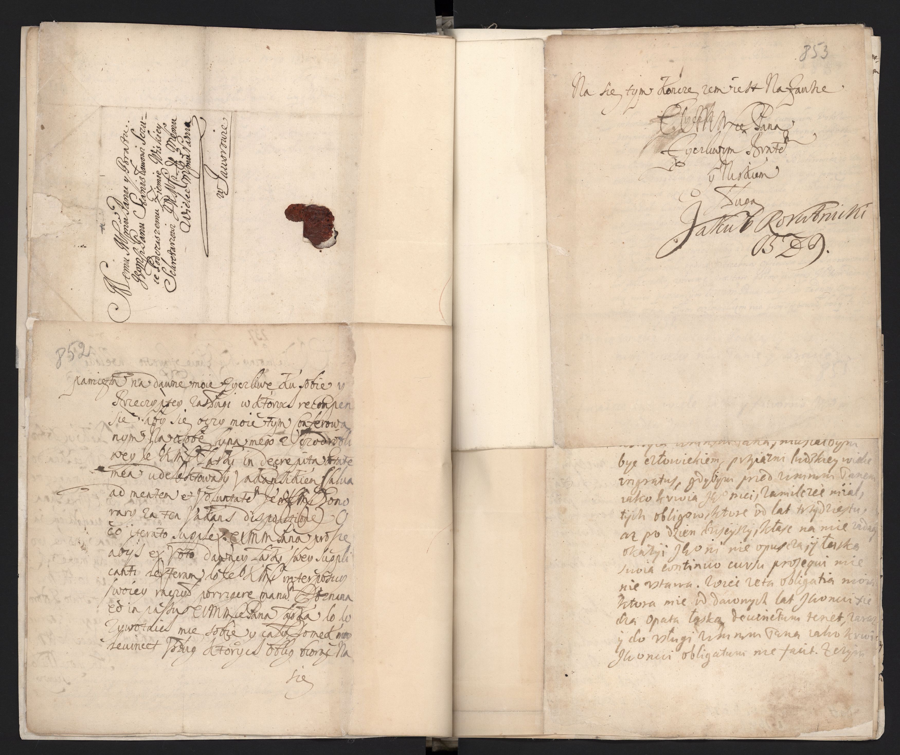 1_335_0_0_163a-8_0417