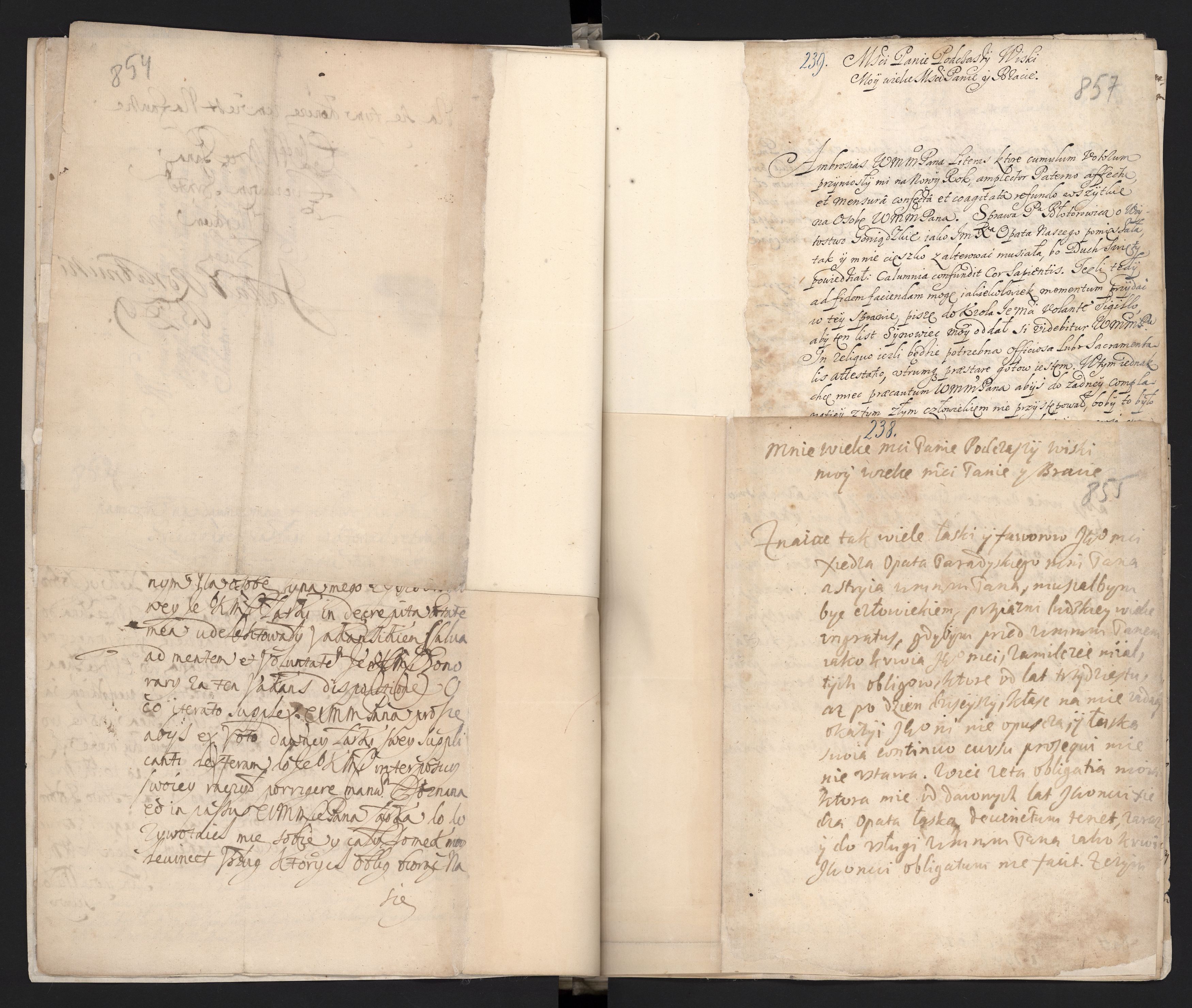 1_335_0_0_163a-8_0418