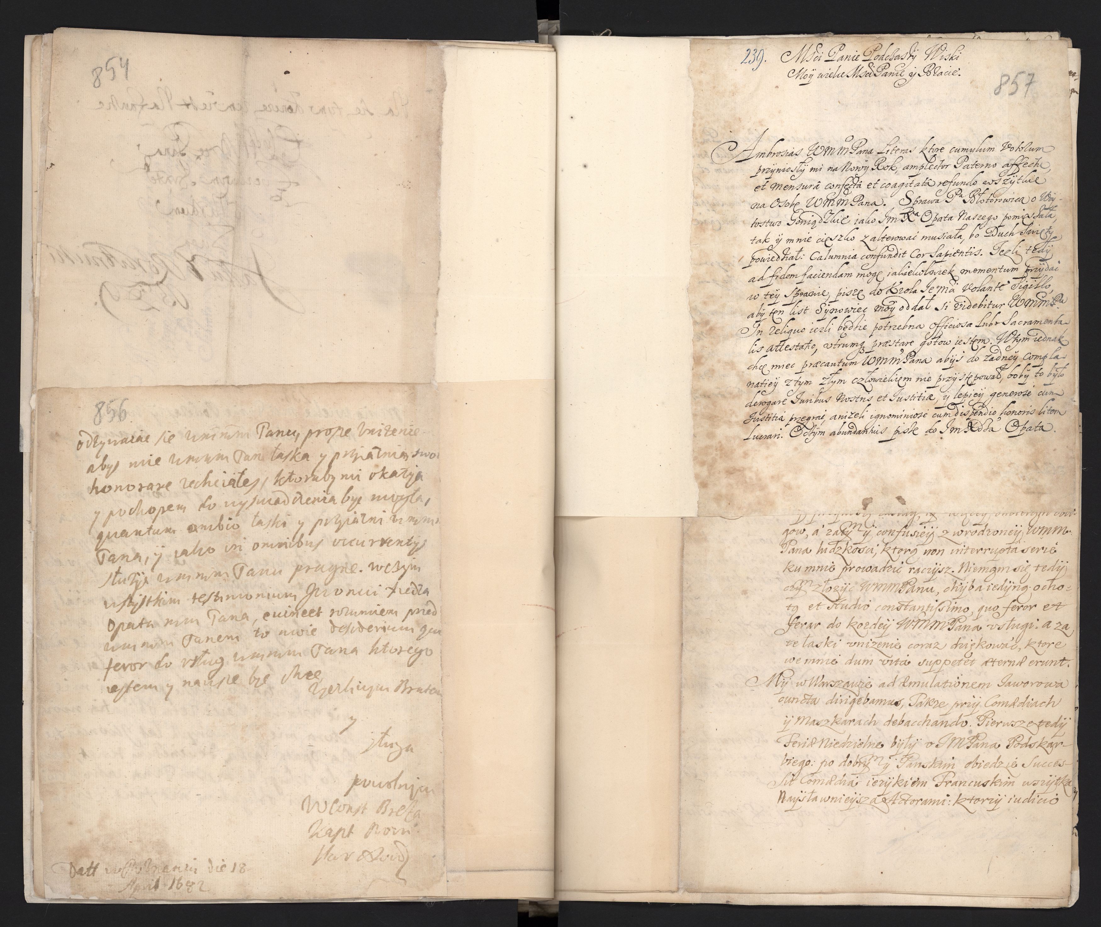 1_335_0_0_163a-8_0419