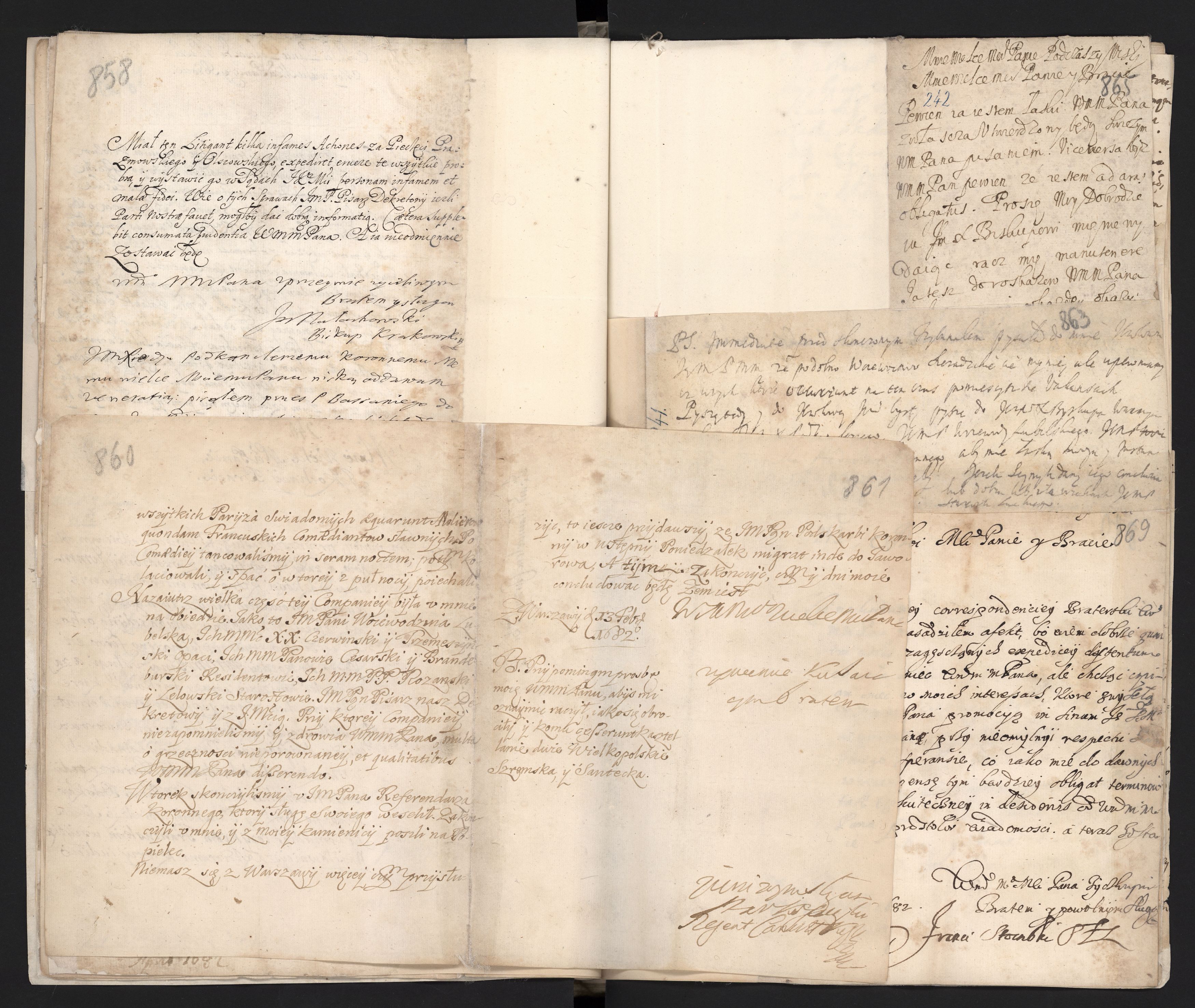 1_335_0_0_163a-8_0421