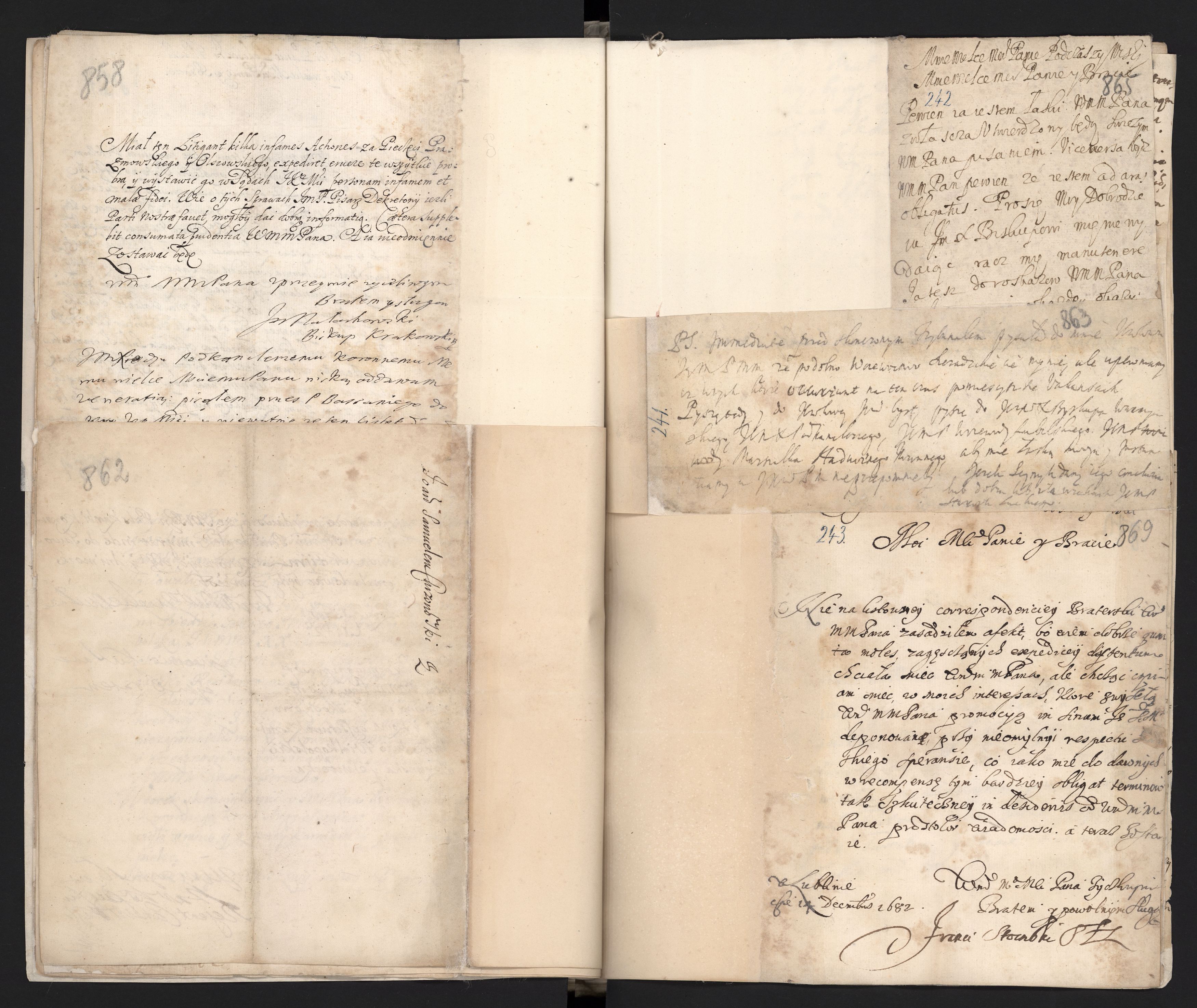 1_335_0_0_163a-8_0422