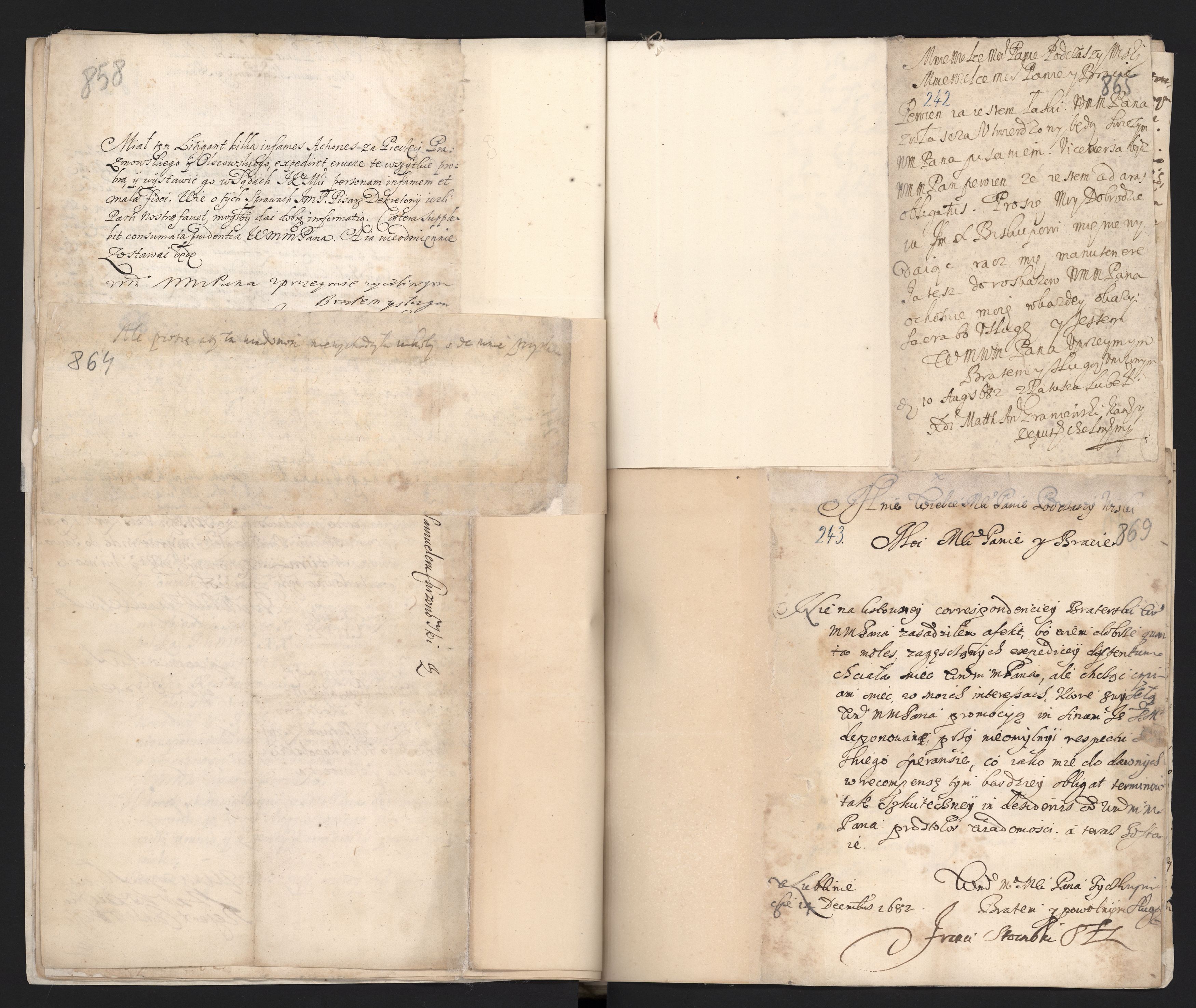 1_335_0_0_163a-8_0423