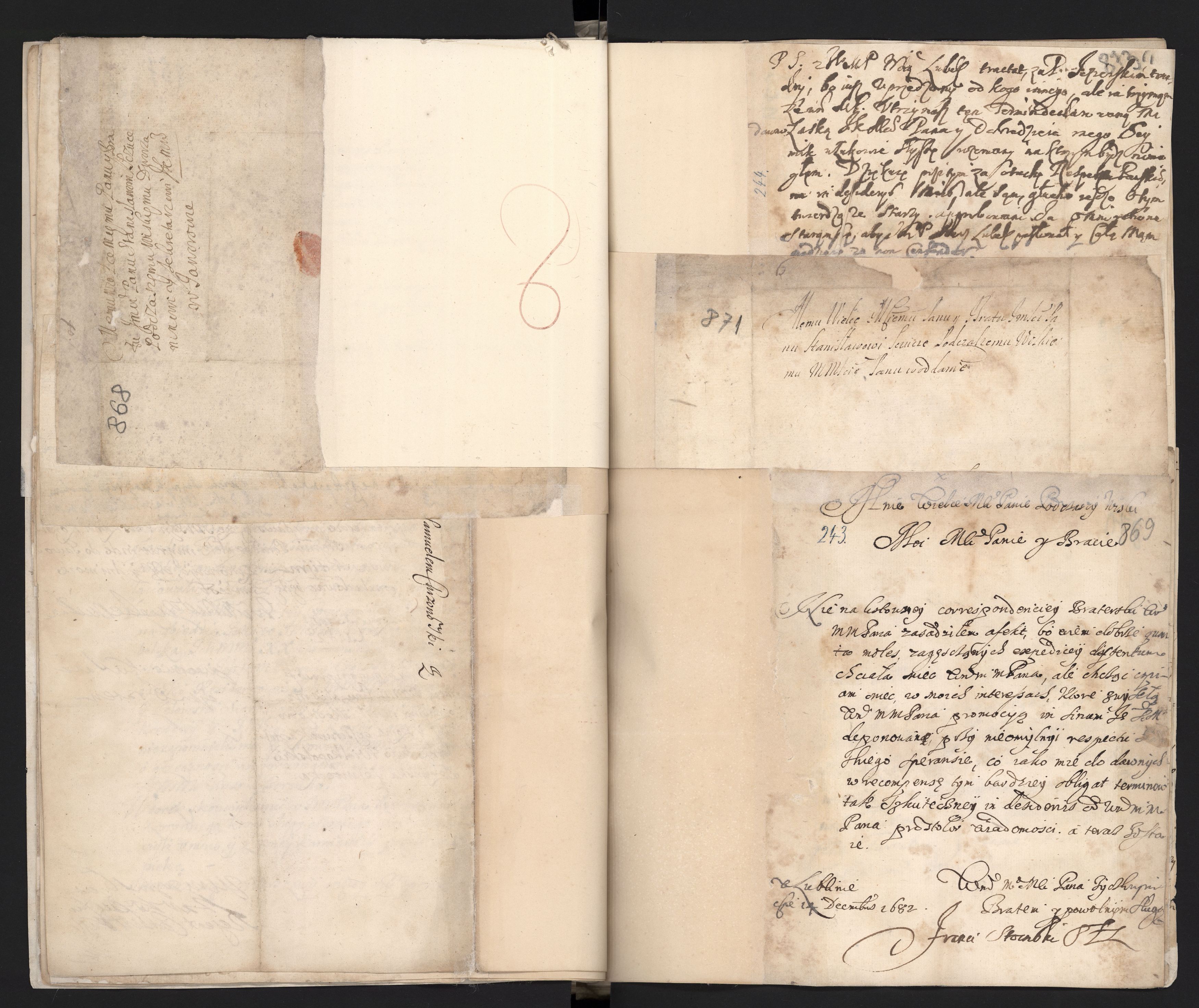 1_335_0_0_163a-8_0424