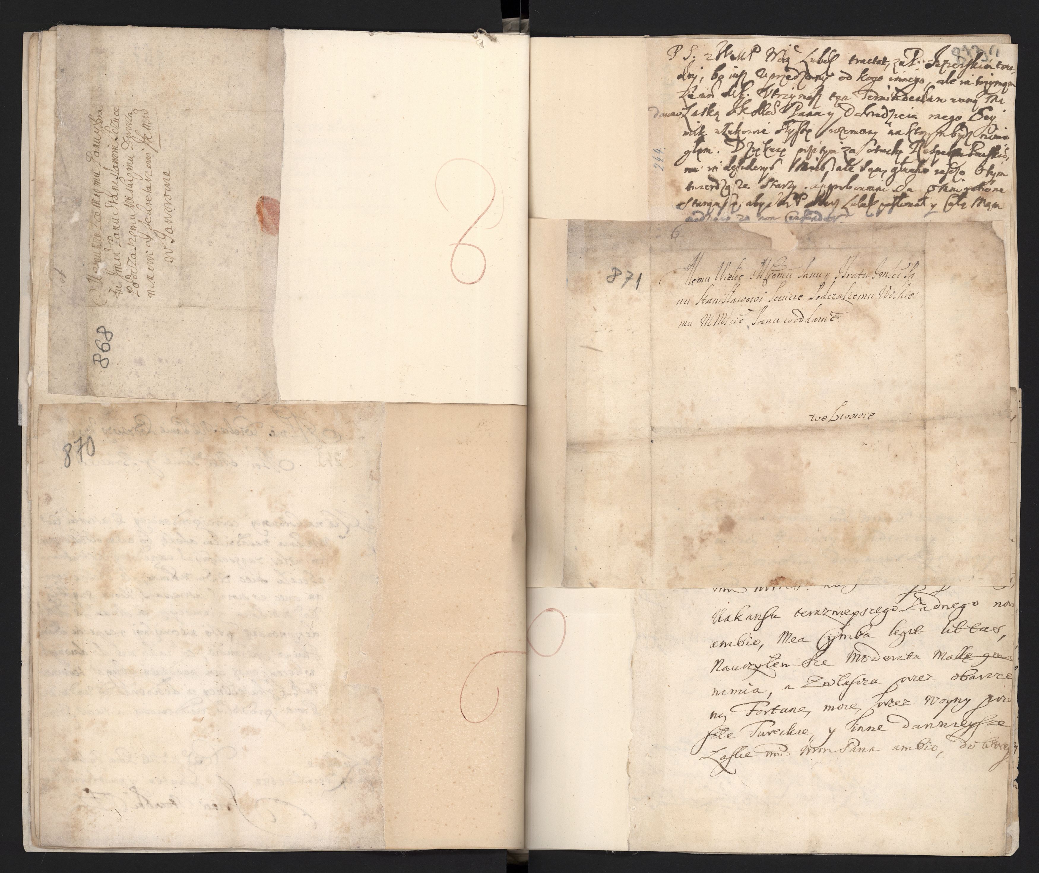 1_335_0_0_163a-8_0425