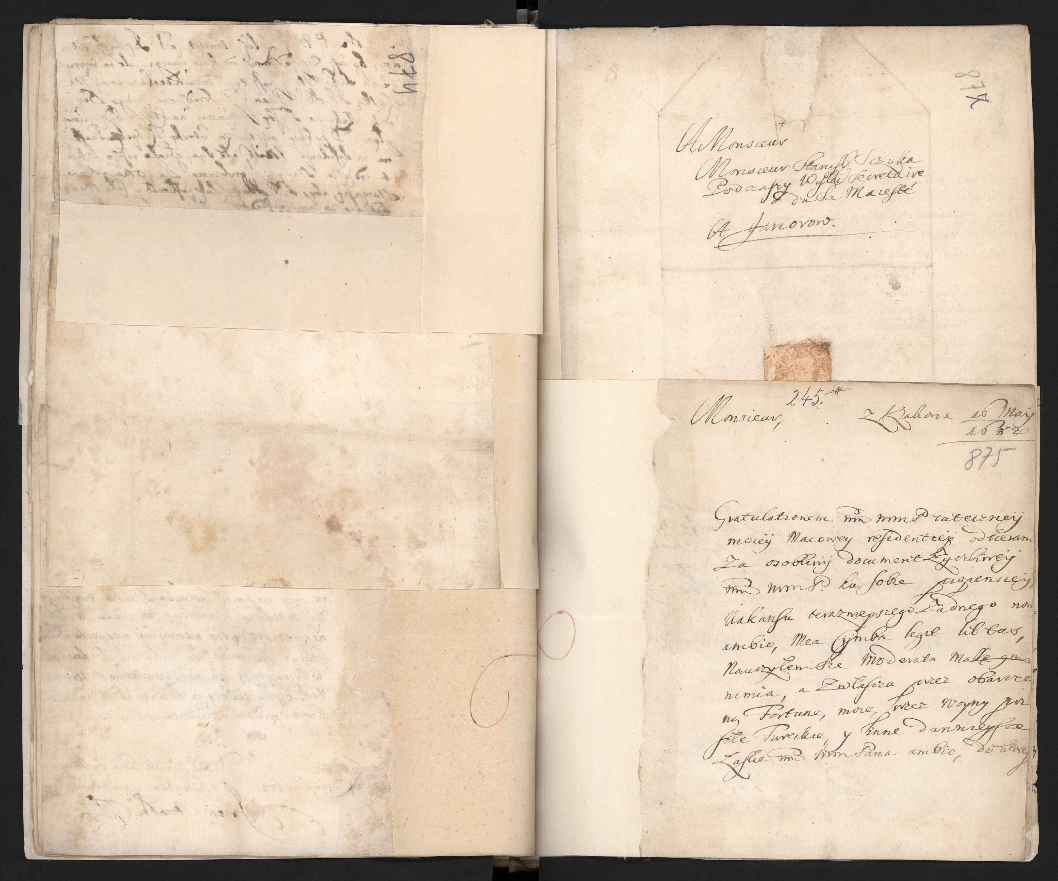 1_335_0_0_163a-8_0427