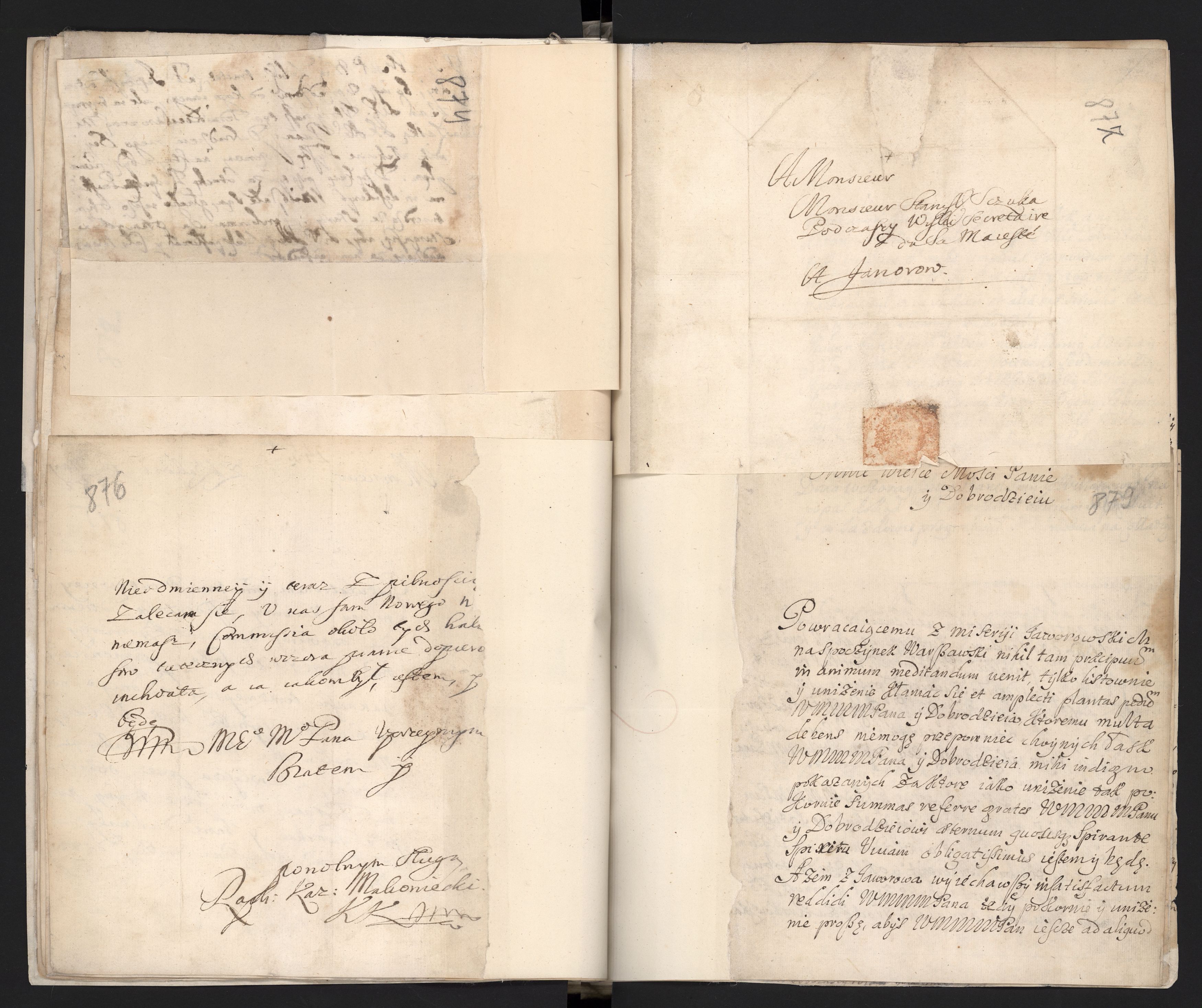 1_335_0_0_163a-8_0428