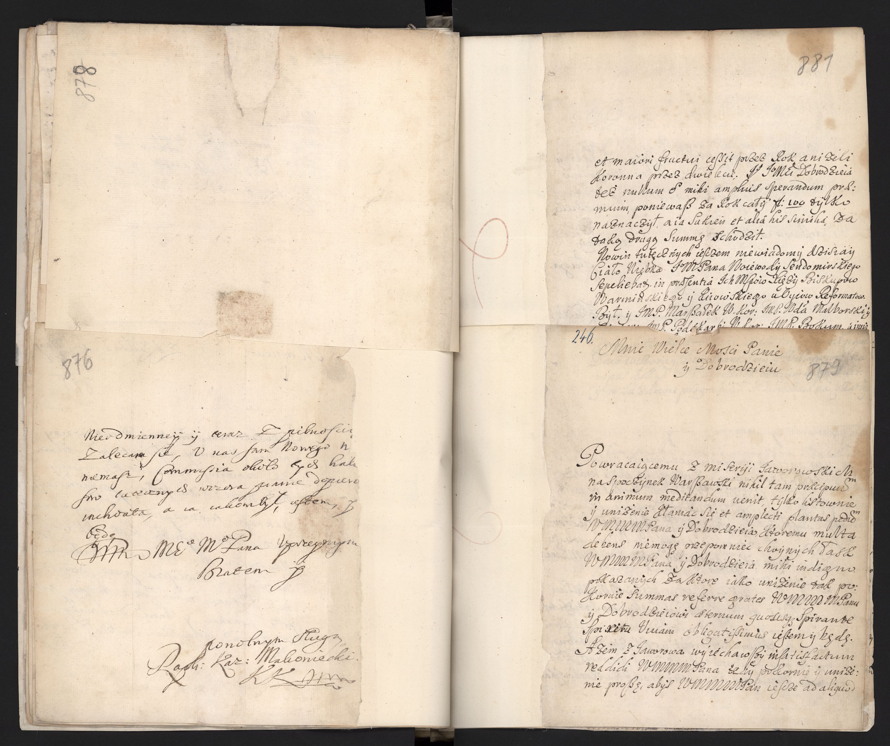 1_335_0_0_163a-8_0429