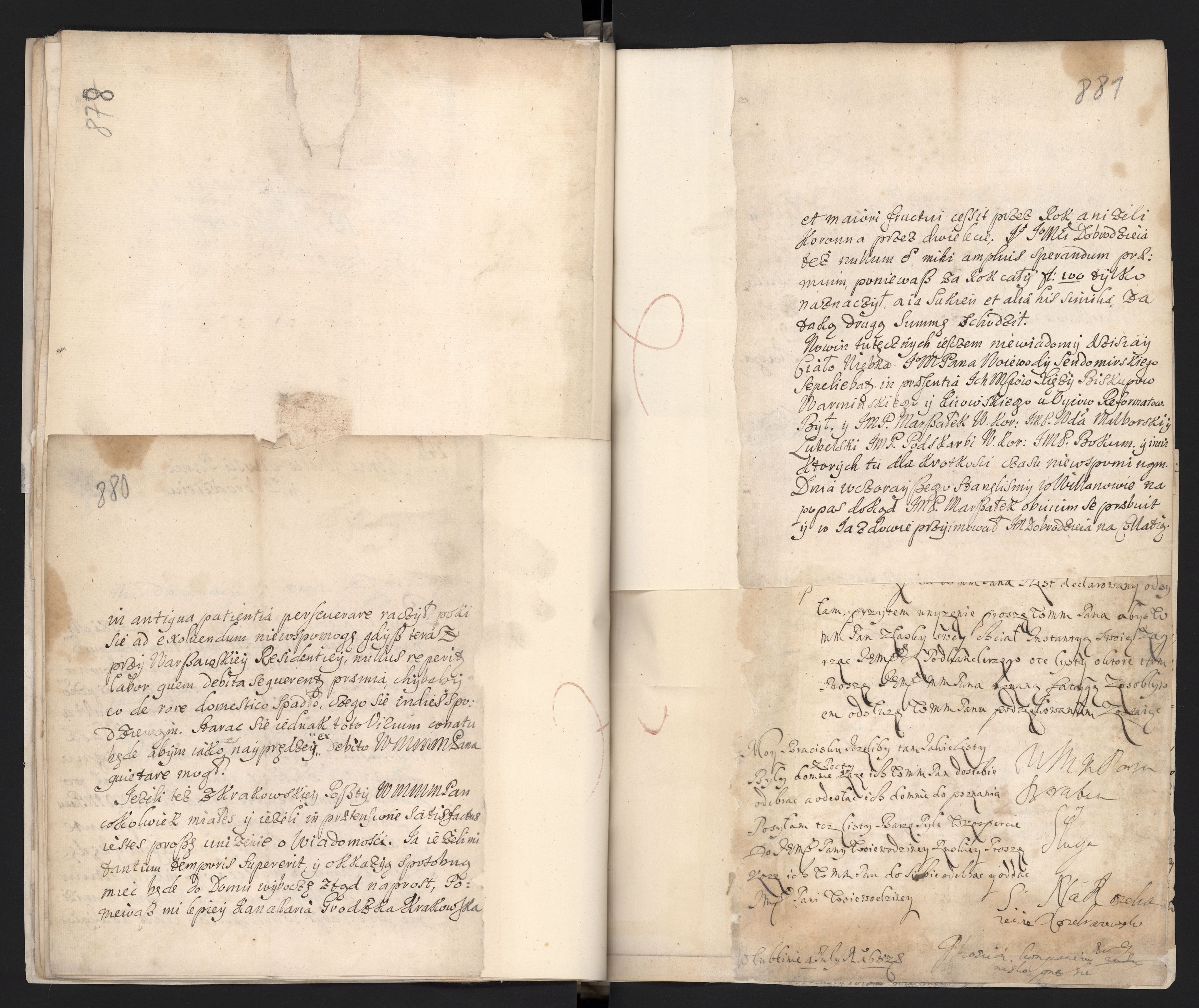 1_335_0_0_163a-8_0430