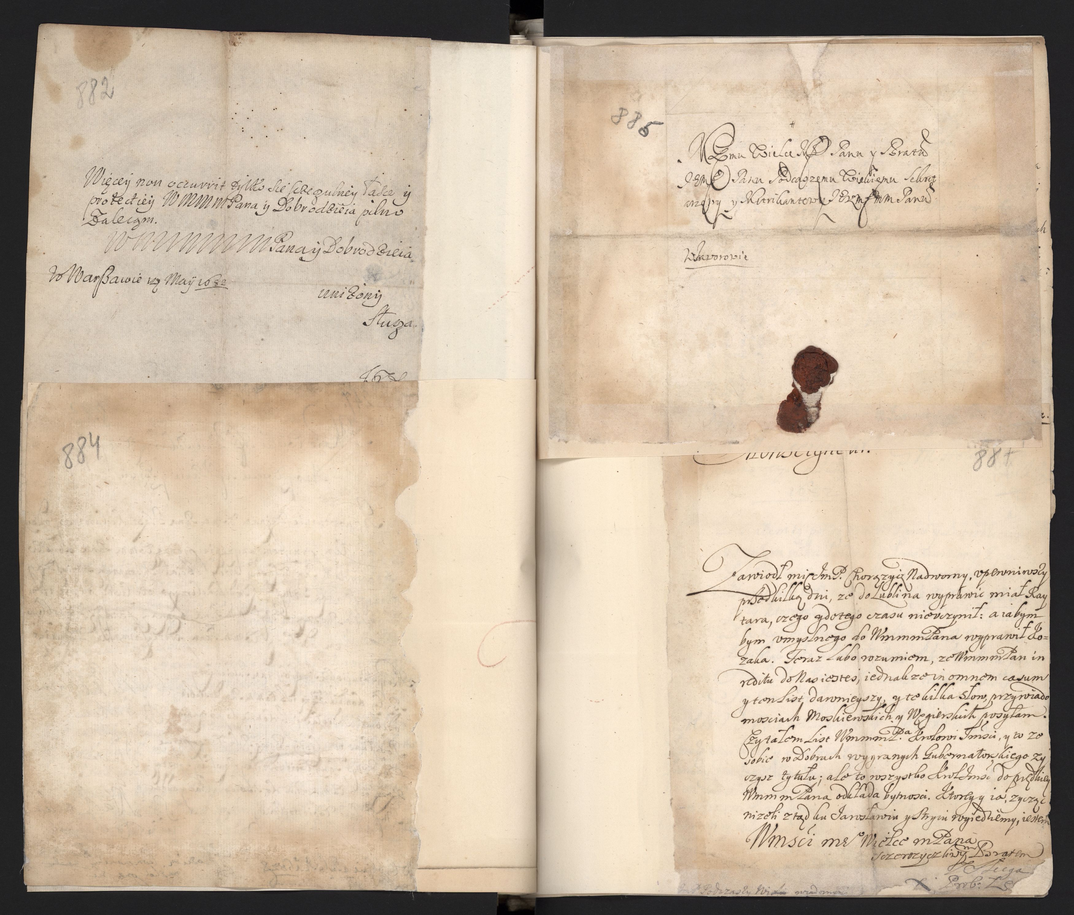 1_335_0_0_163a-8_0432