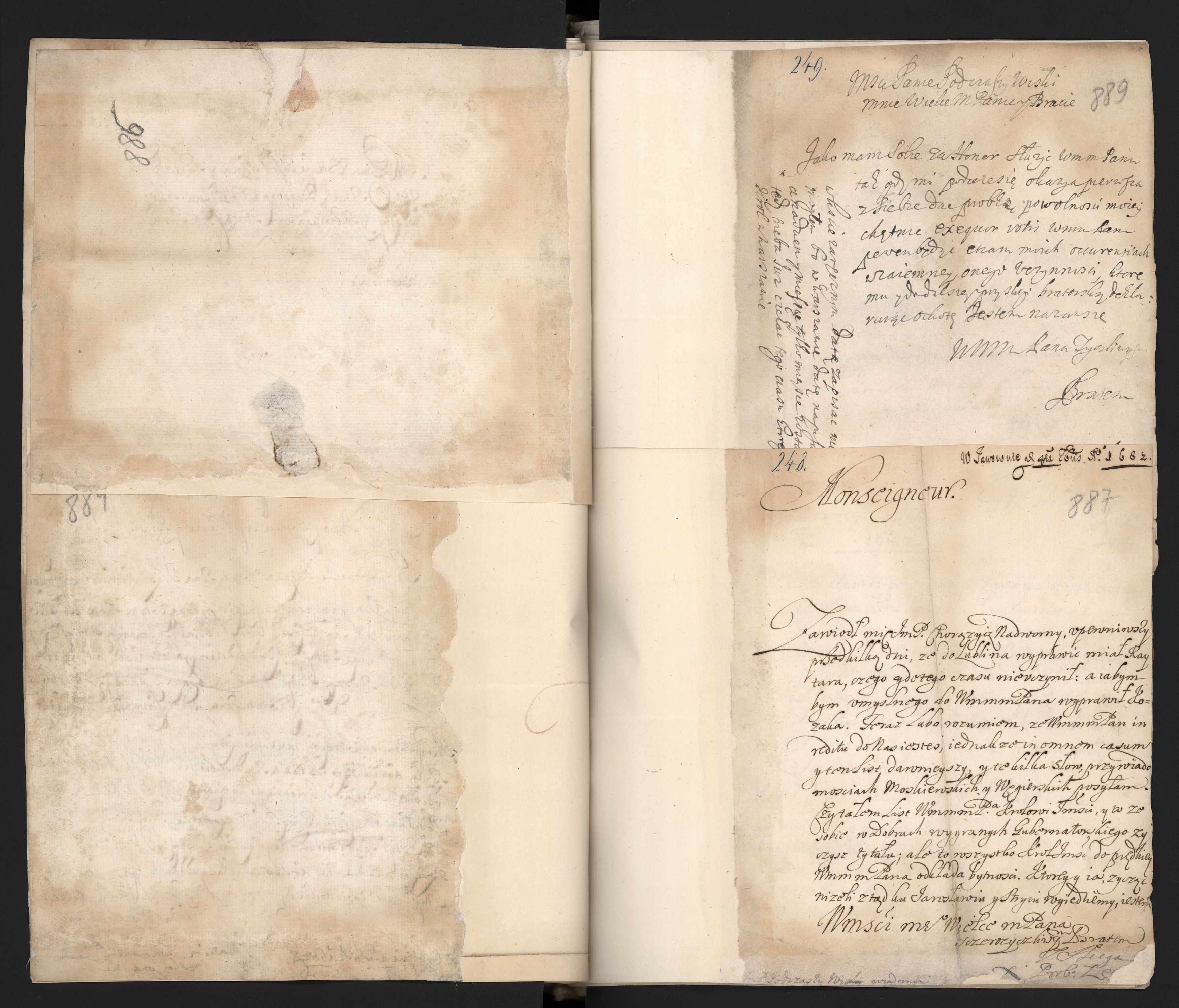 1_335_0_0_163a-8_0433