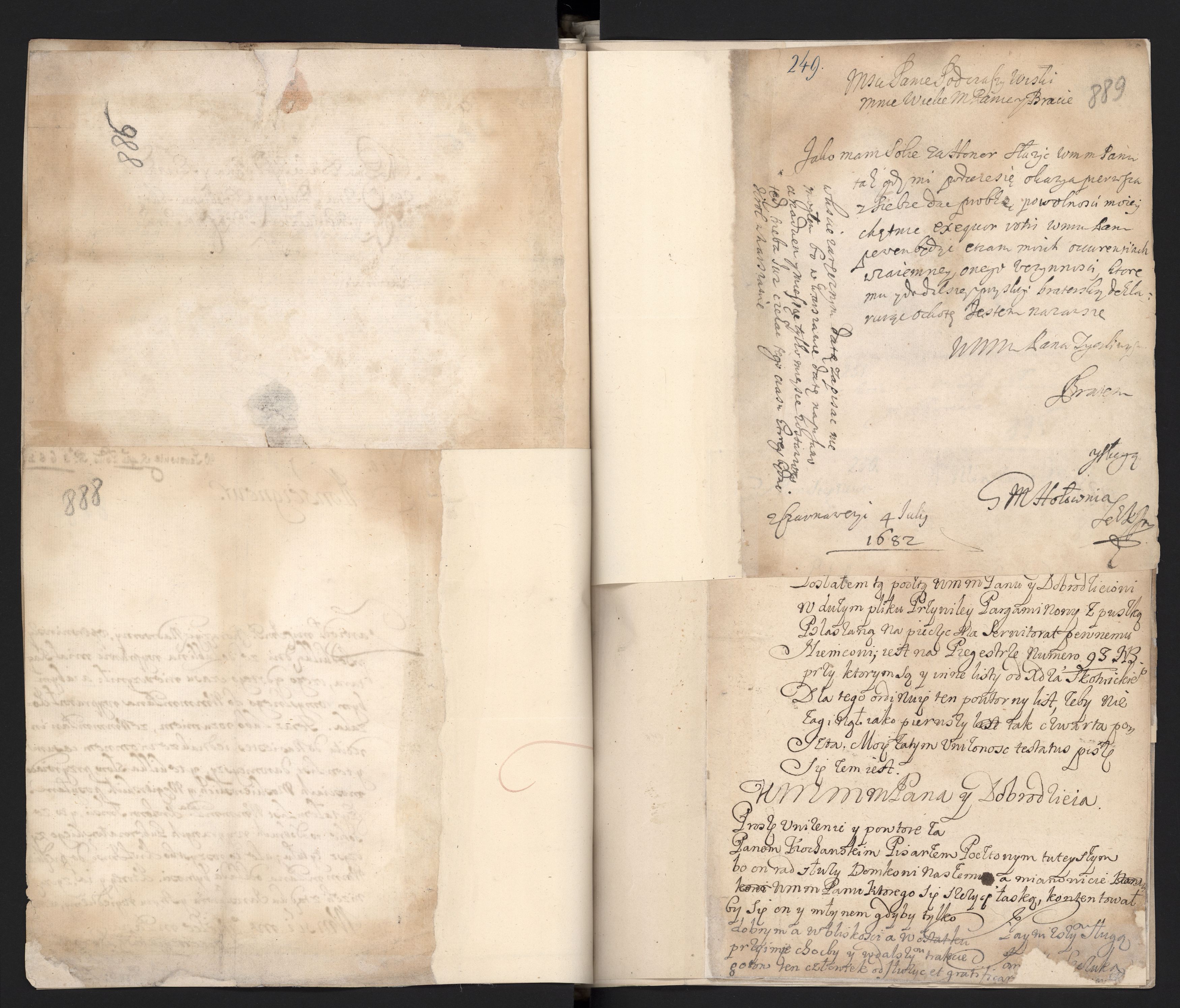 1_335_0_0_163a-8_0434