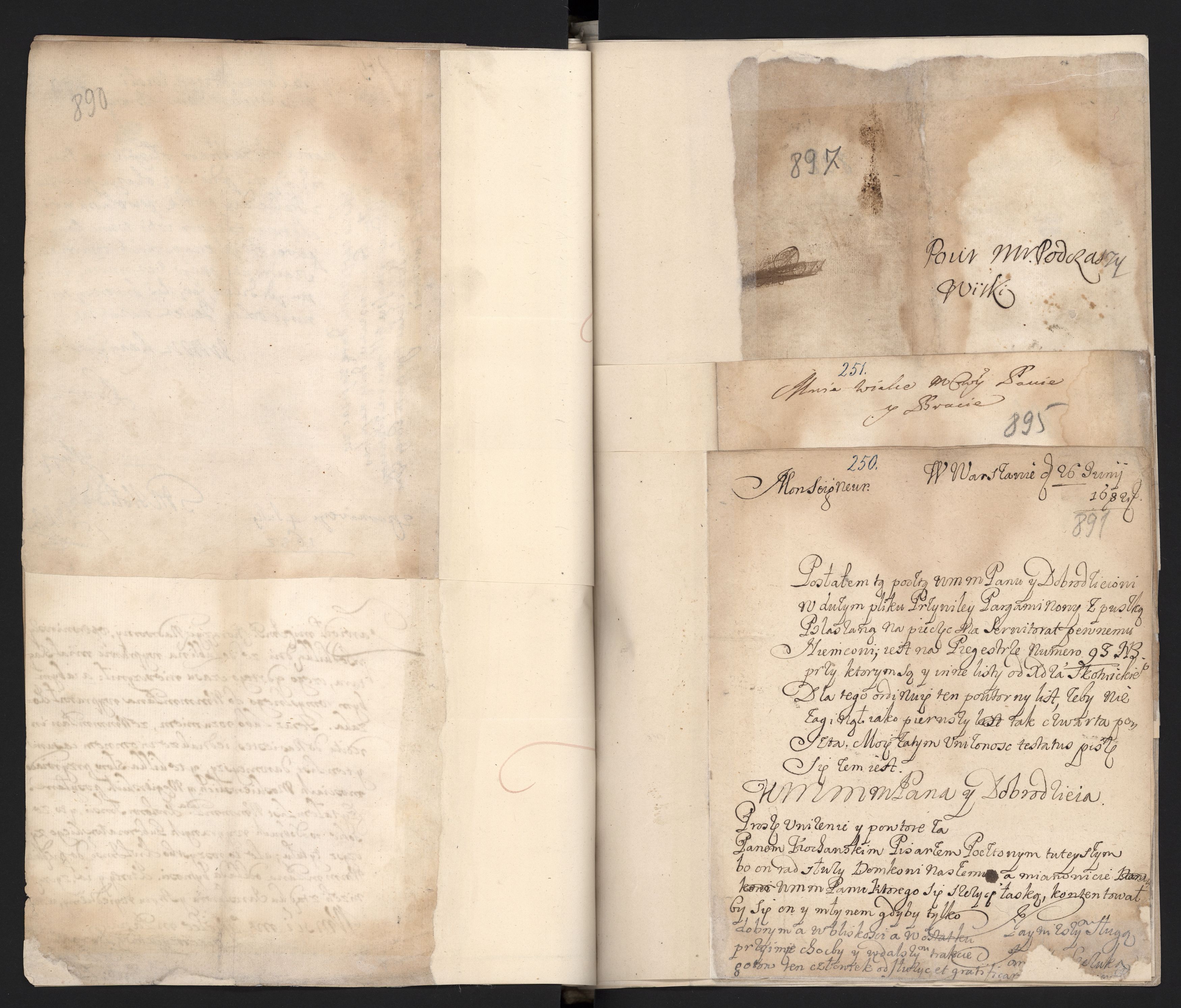 1_335_0_0_163a-8_0435