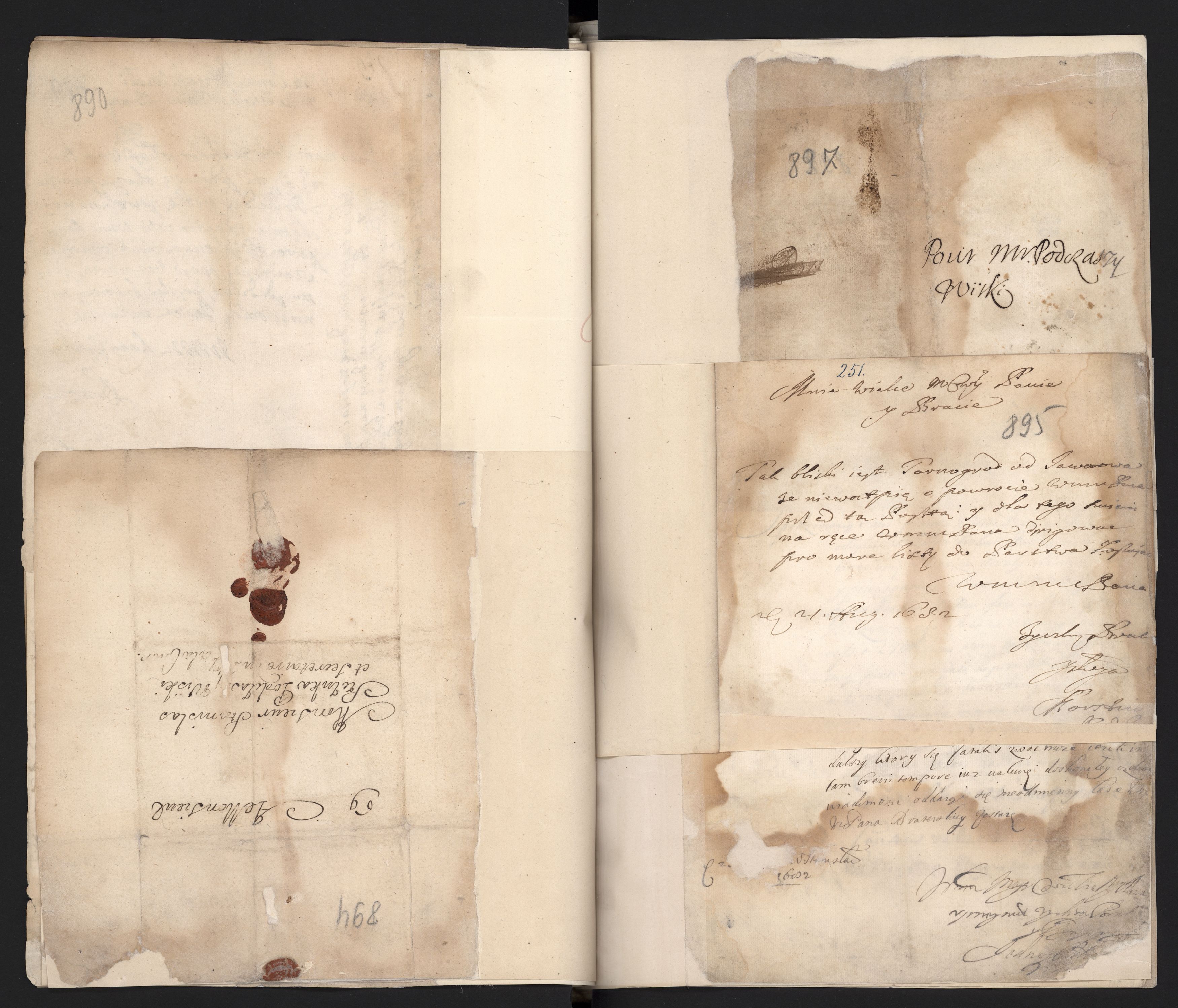 1_335_0_0_163a-8_0436