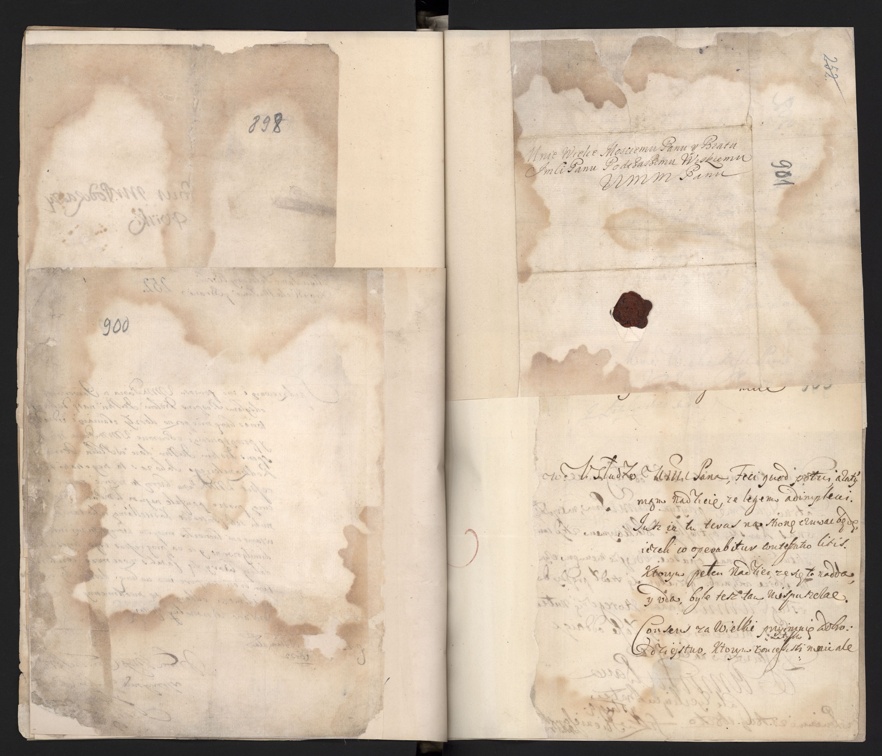 1_335_0_0_163a-8_0439