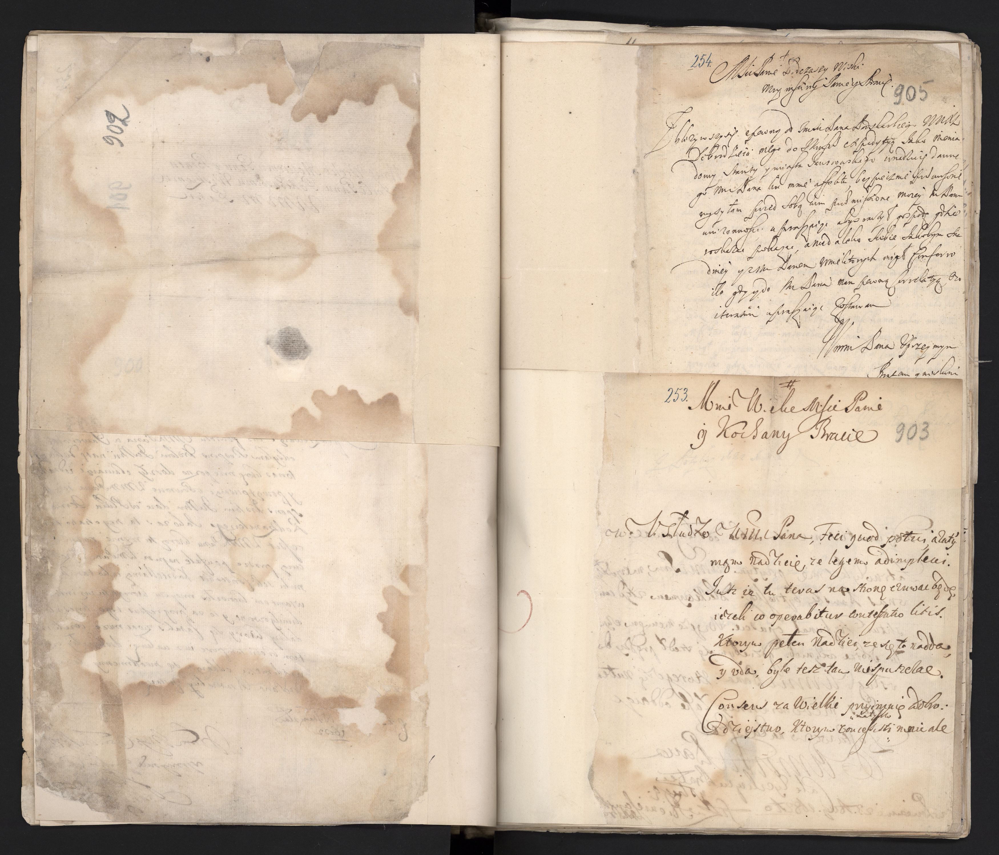 1_335_0_0_163a-8_0440