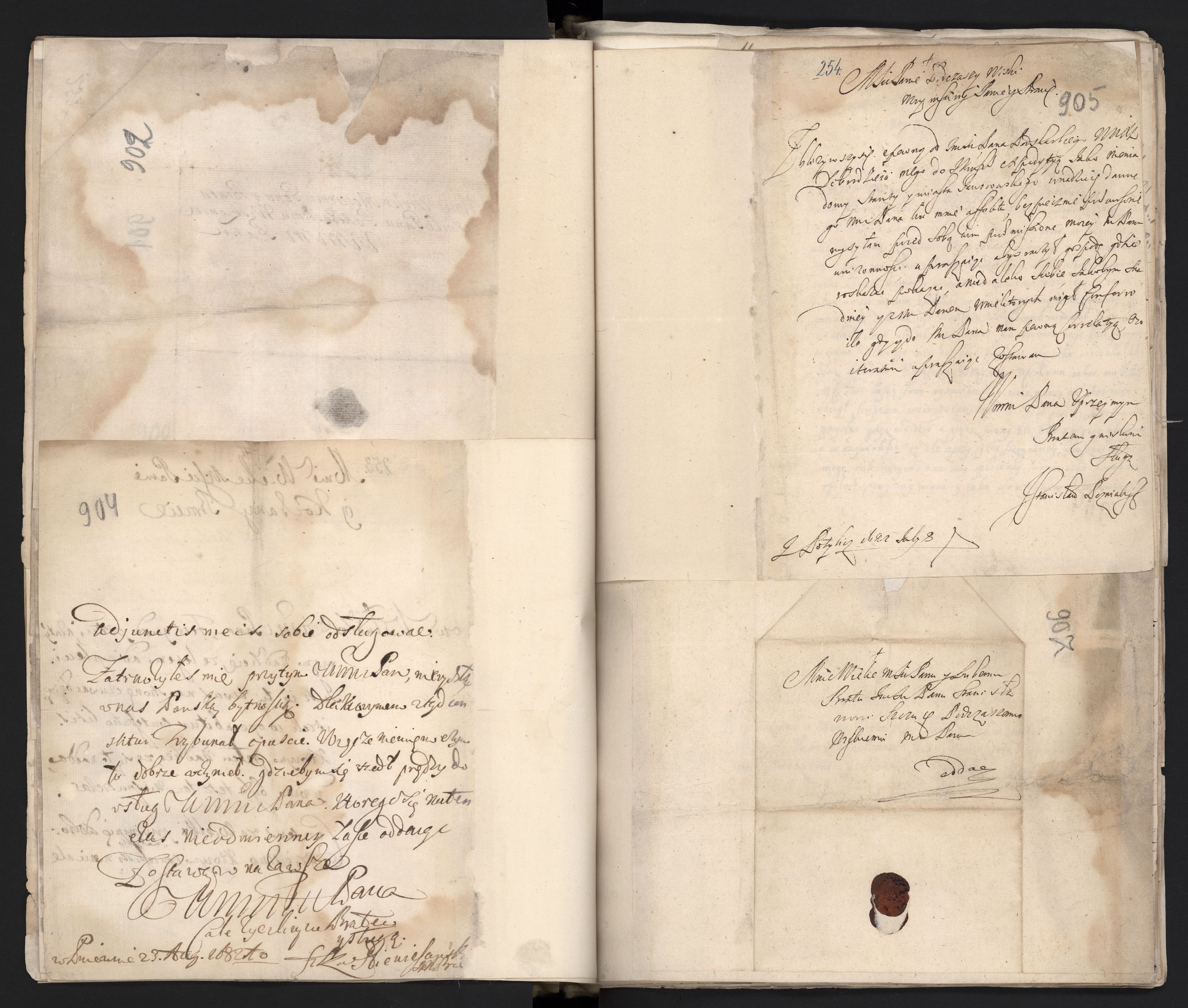 1_335_0_0_163a-8_0441