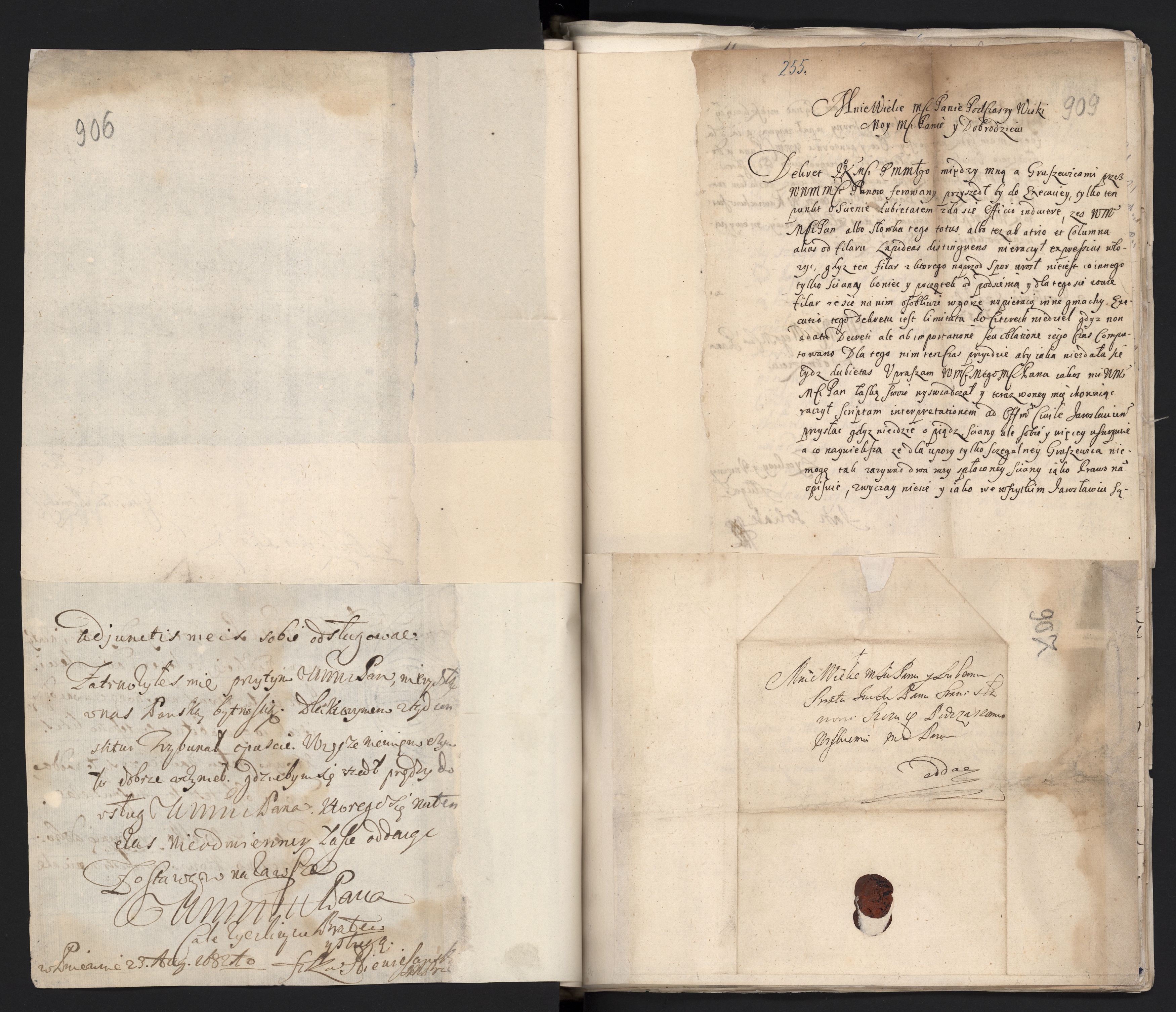 1_335_0_0_163a-8_0442