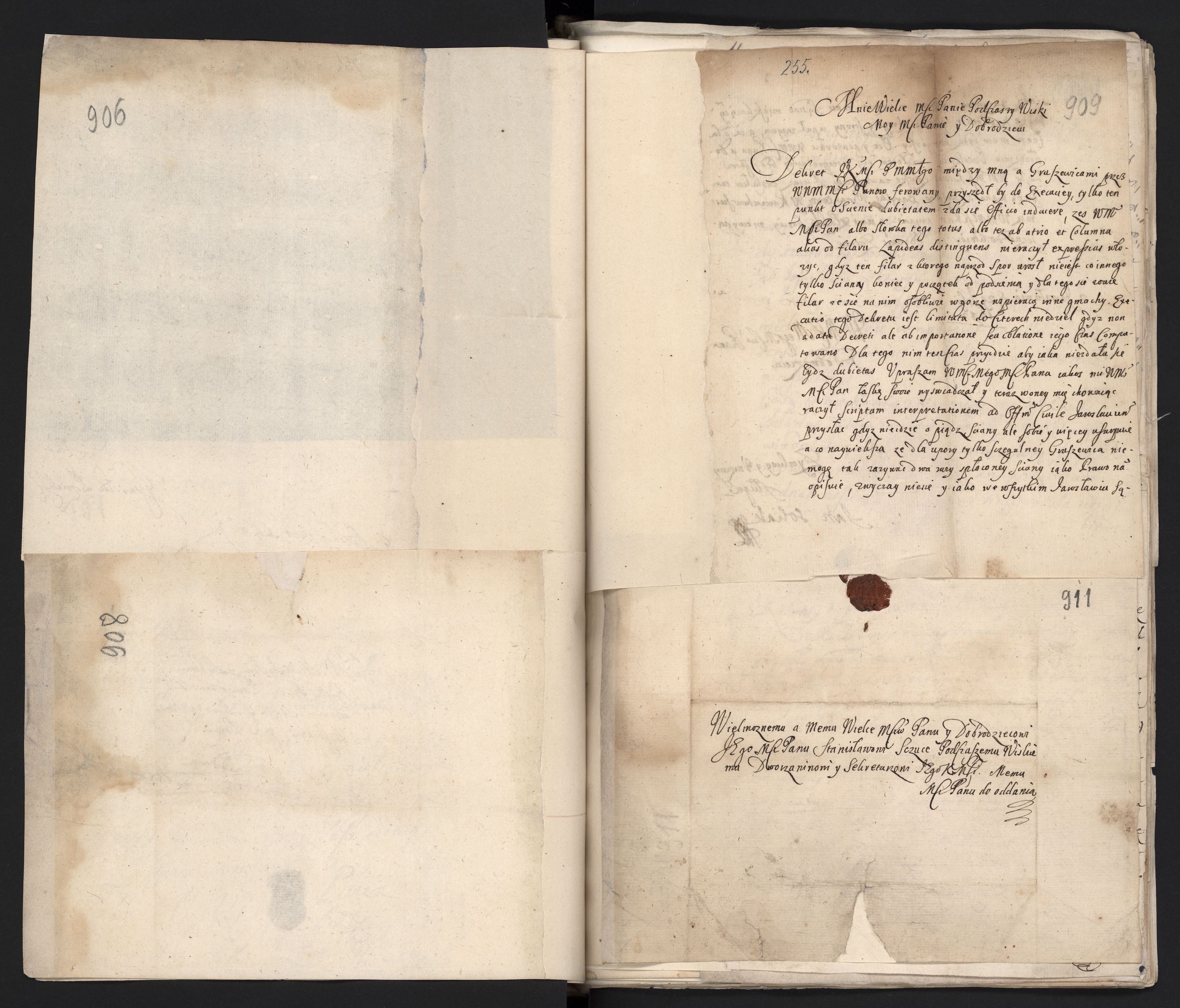 1_335_0_0_163a-8_0443