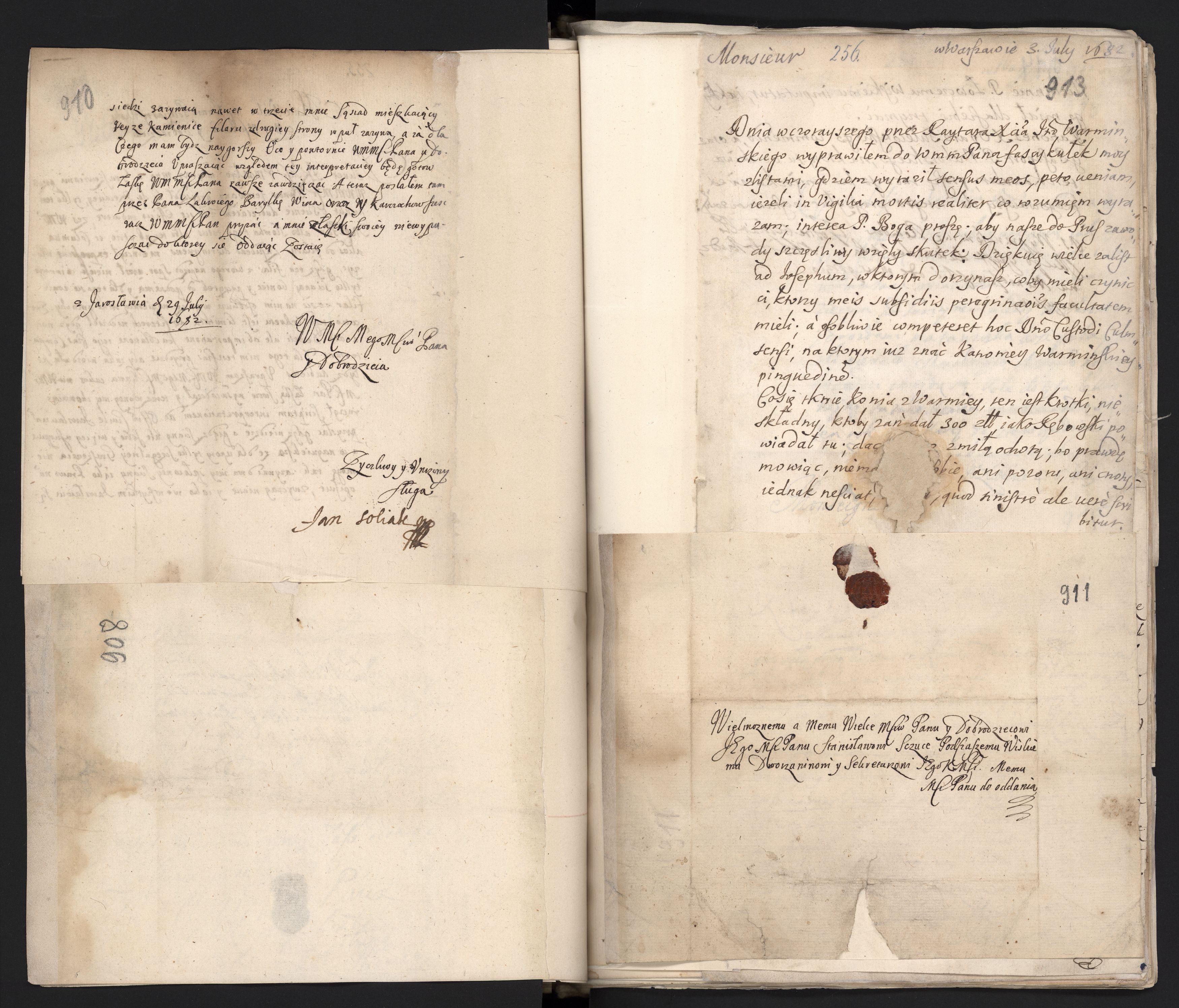 1_335_0_0_163a-8_0444