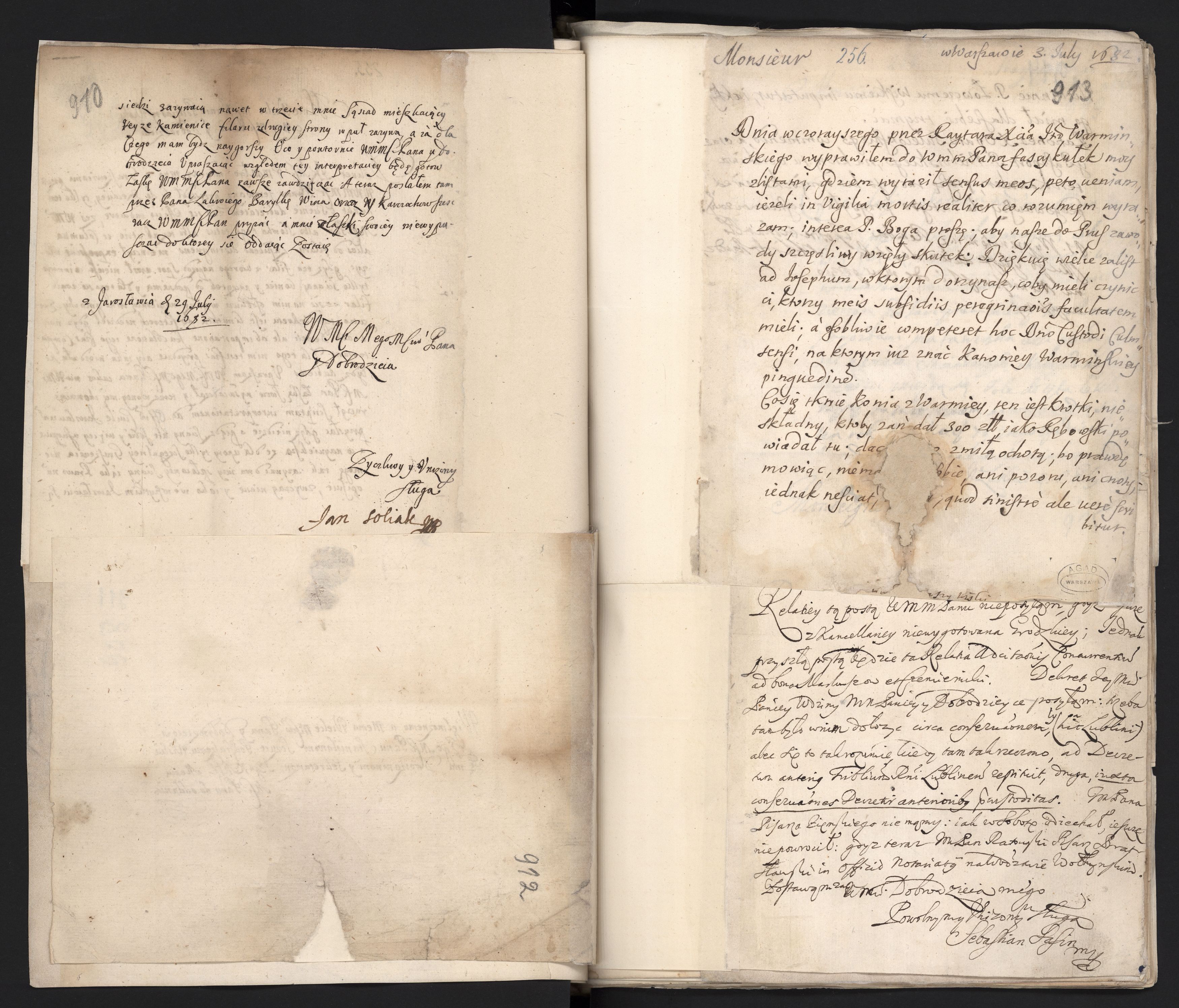 1_335_0_0_163a-8_0445