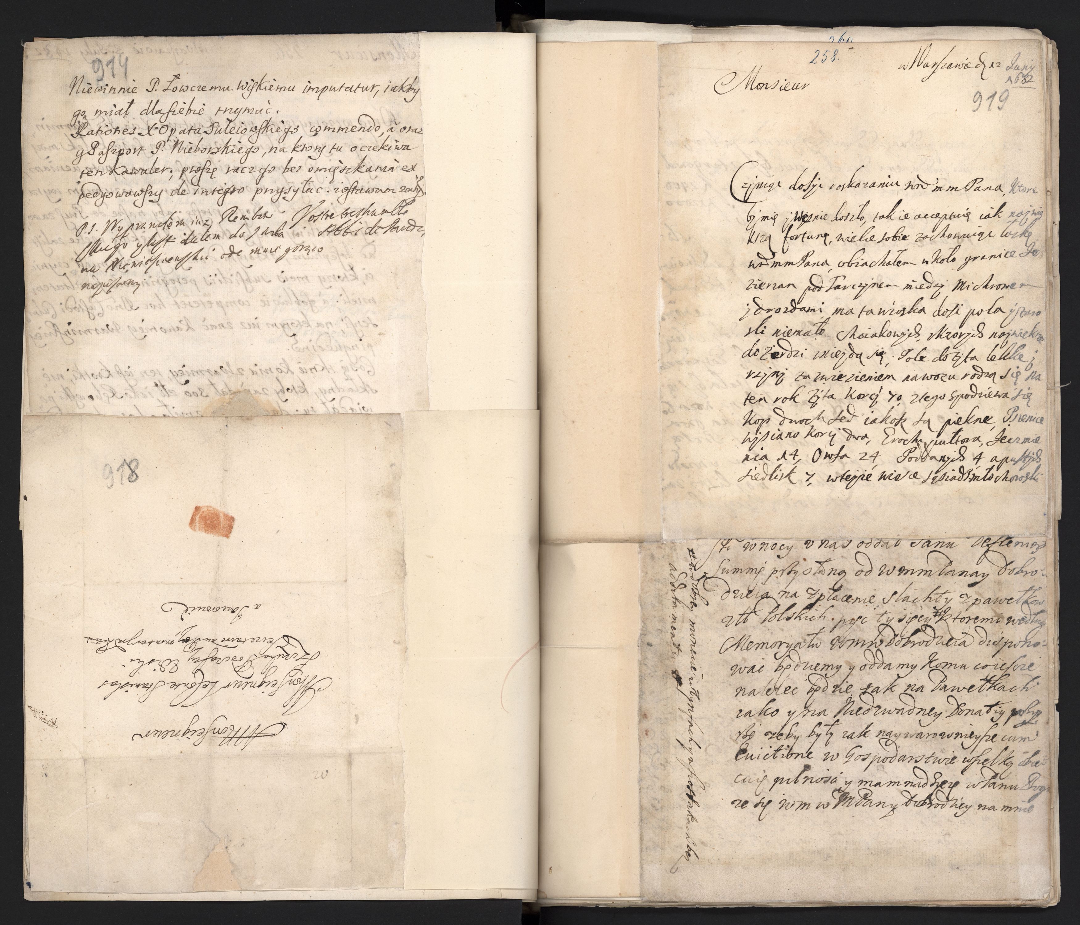 1_335_0_0_163a-8_0447