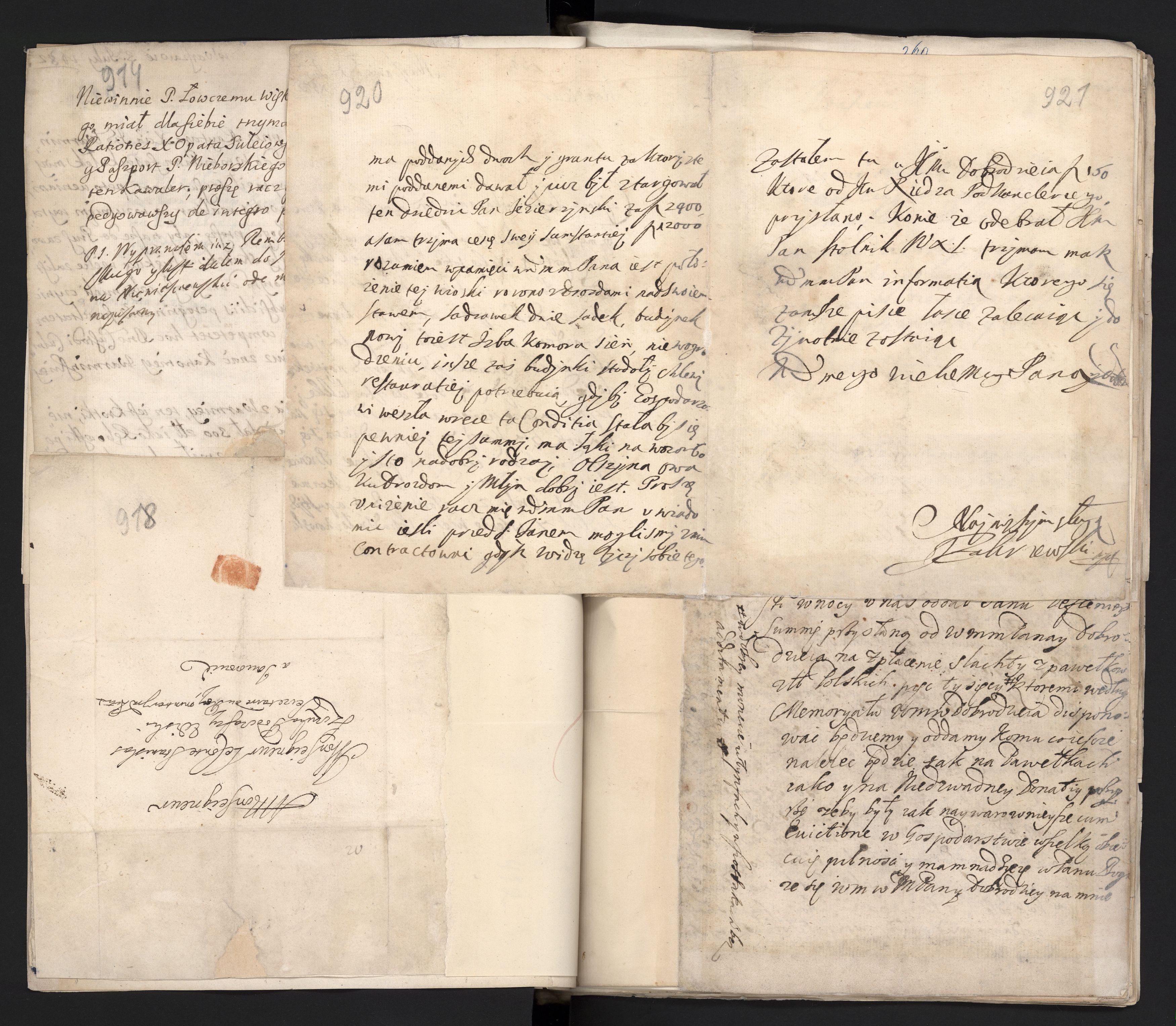 1_335_0_0_163a-8_0448