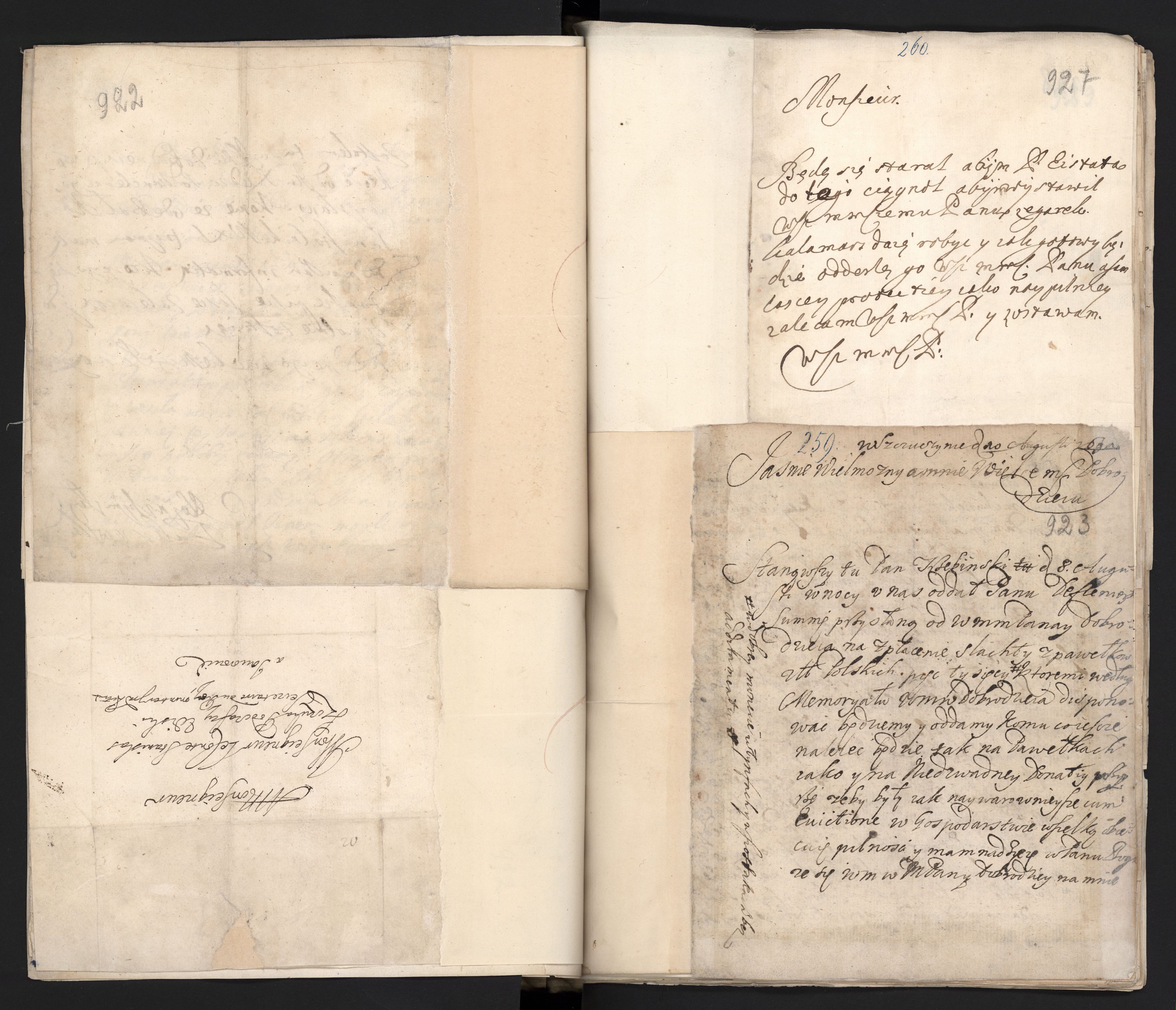 1_335_0_0_163a-8_0449