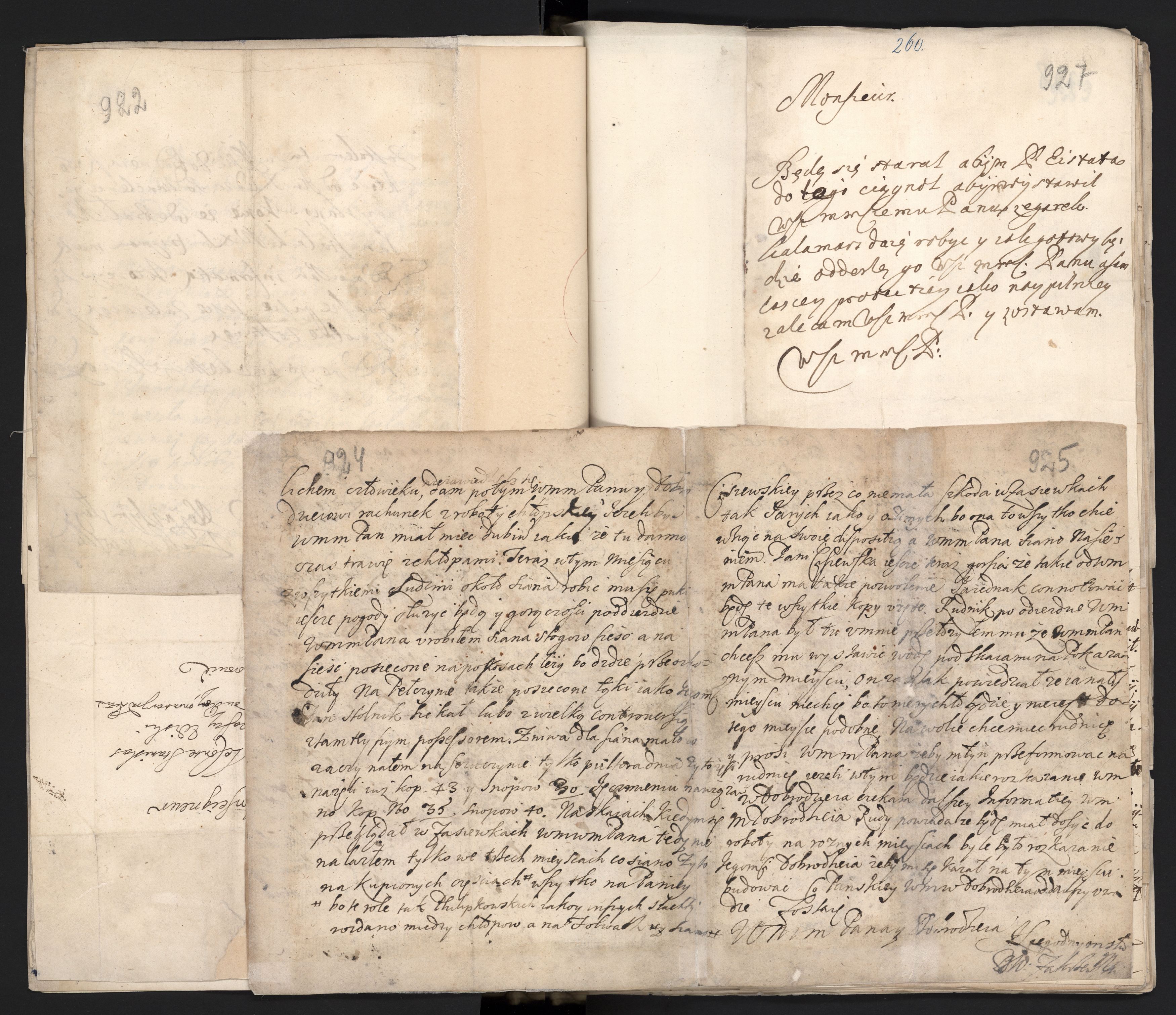 1_335_0_0_163a-8_0450