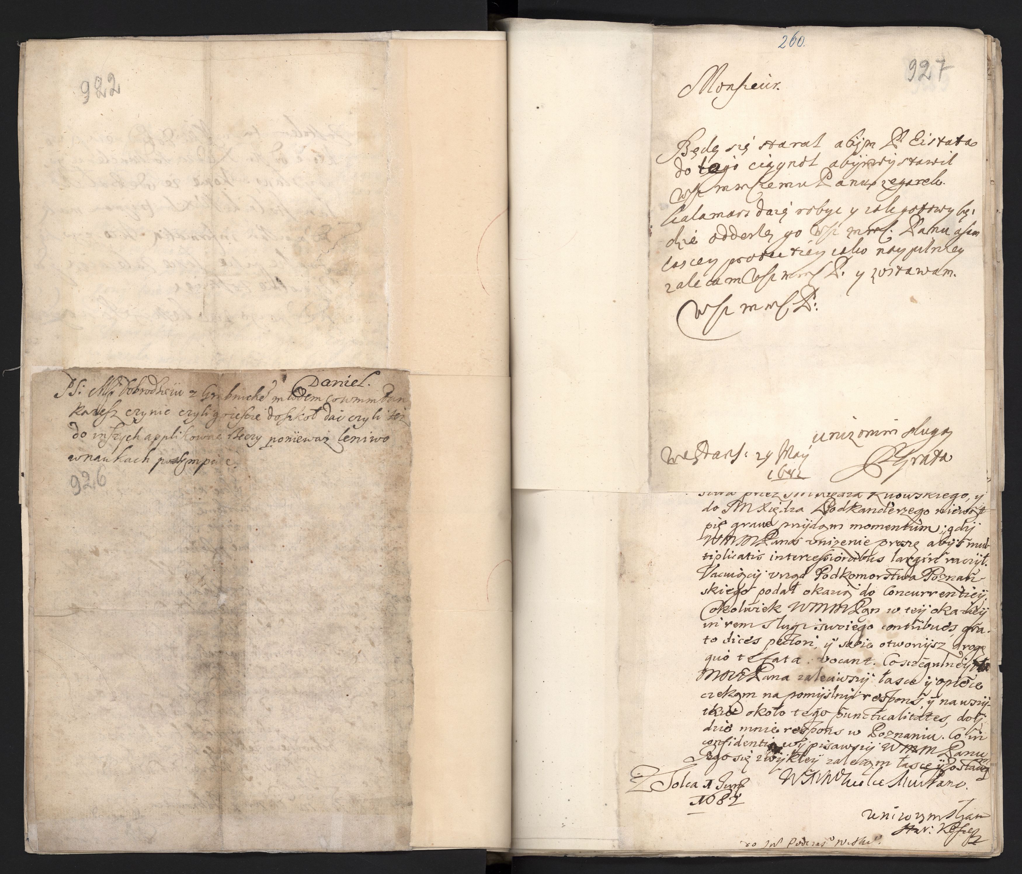 1_335_0_0_163a-8_0451