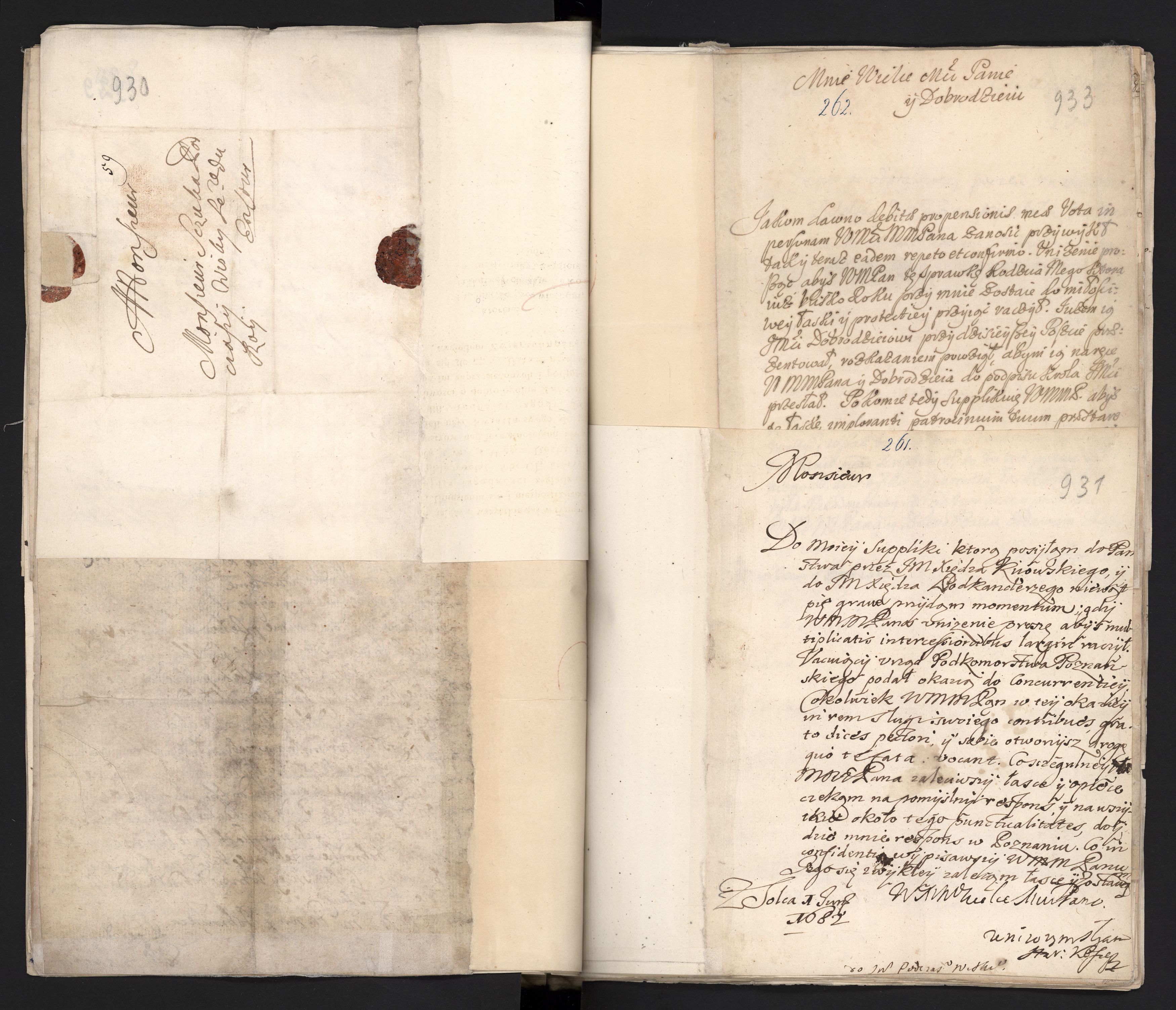 1_335_0_0_163a-8_0452