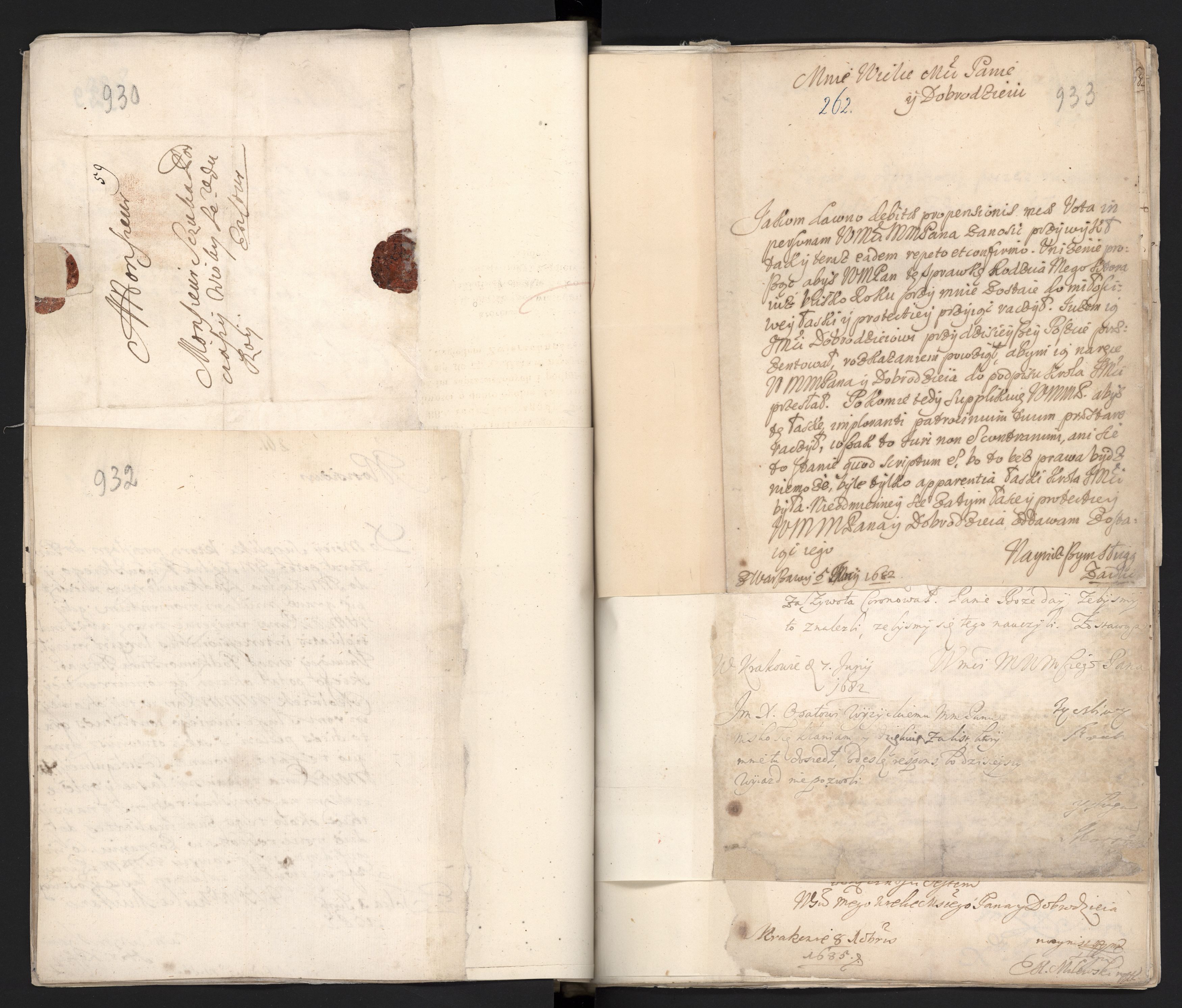 1_335_0_0_163a-8_0453