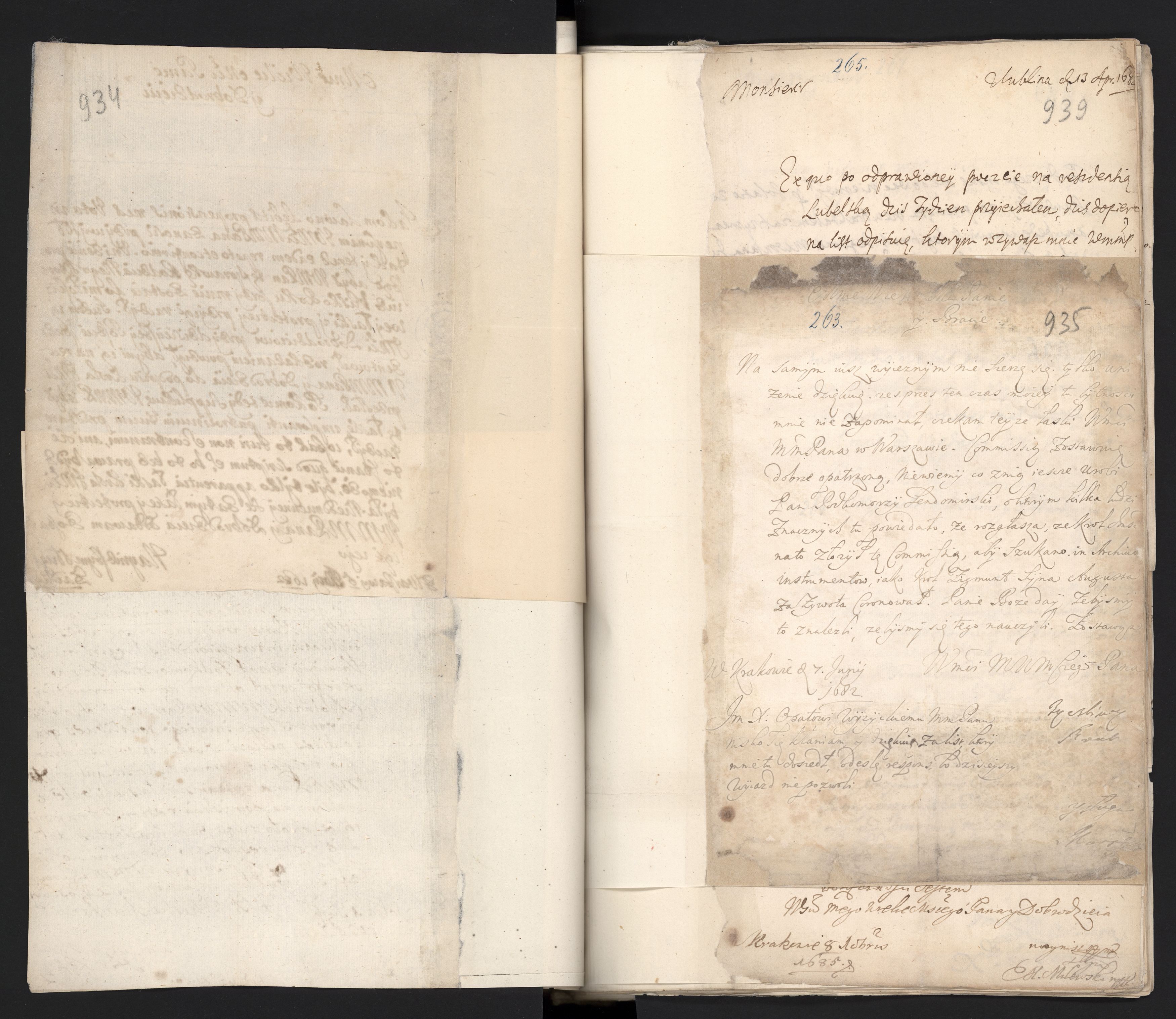 1_335_0_0_163a-8_0454