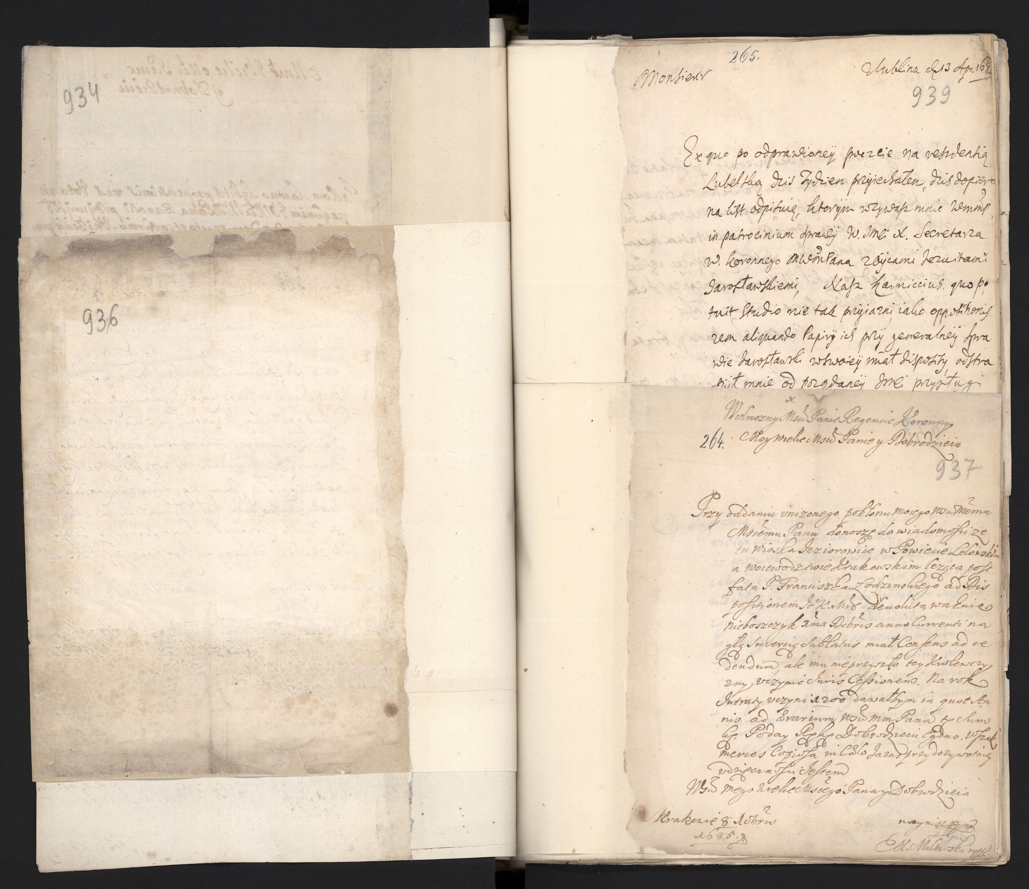 1_335_0_0_163a-8_0455