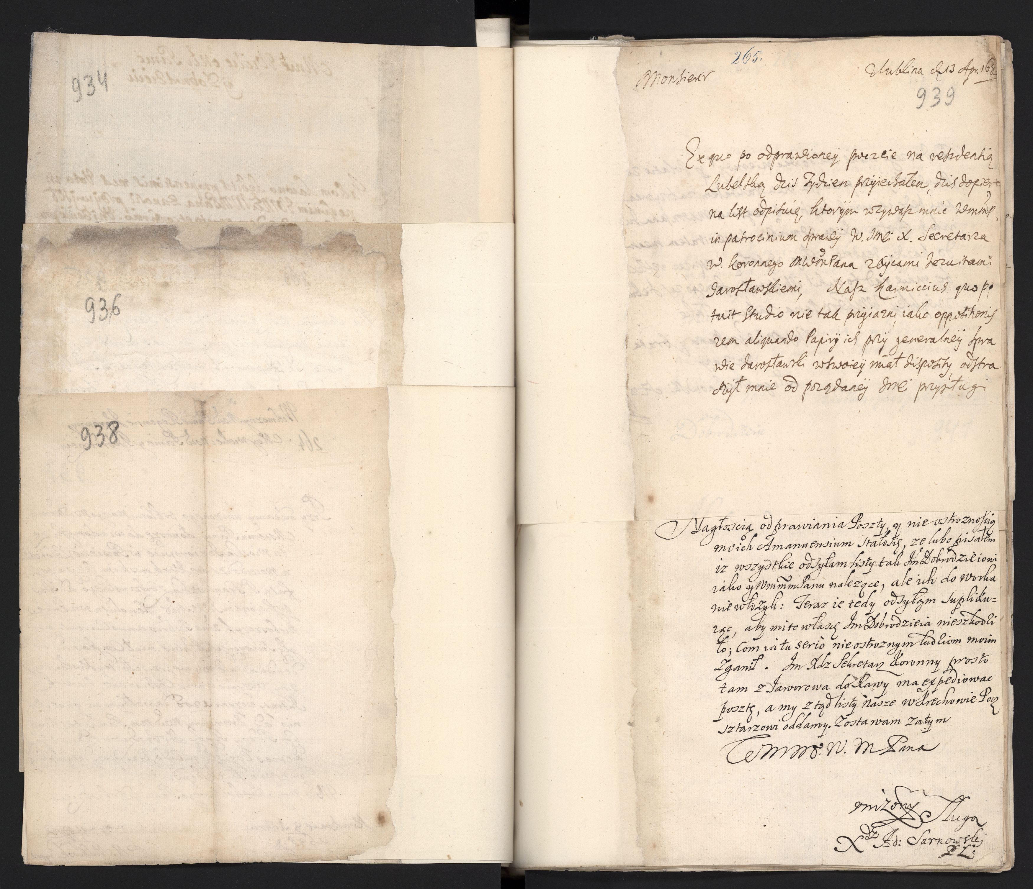 1_335_0_0_163a-8_0456