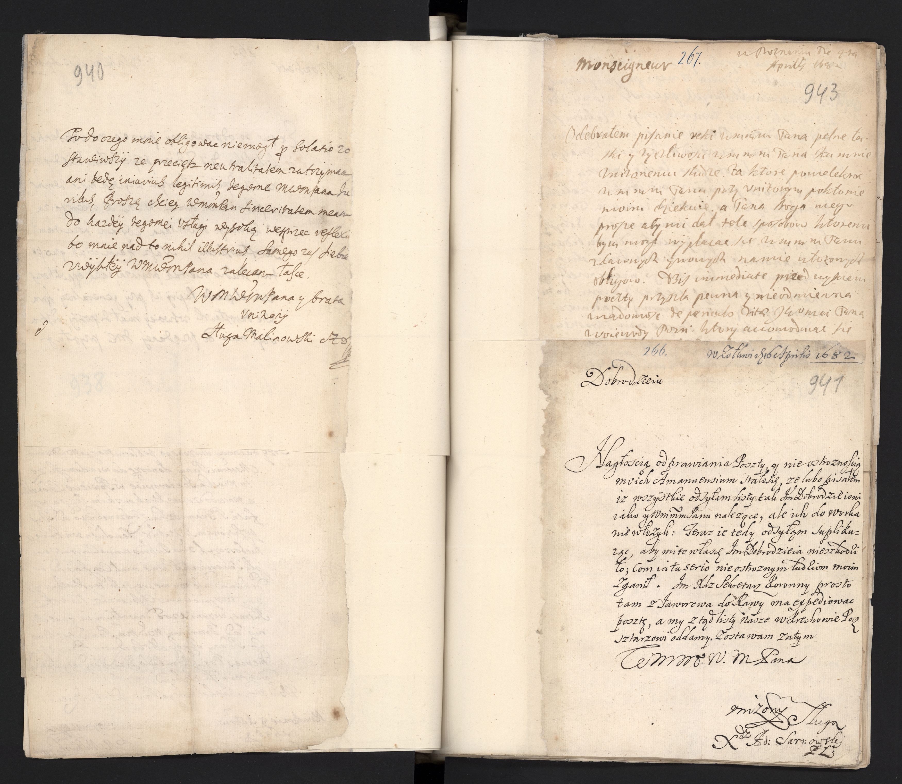 1_335_0_0_163a-8_0457