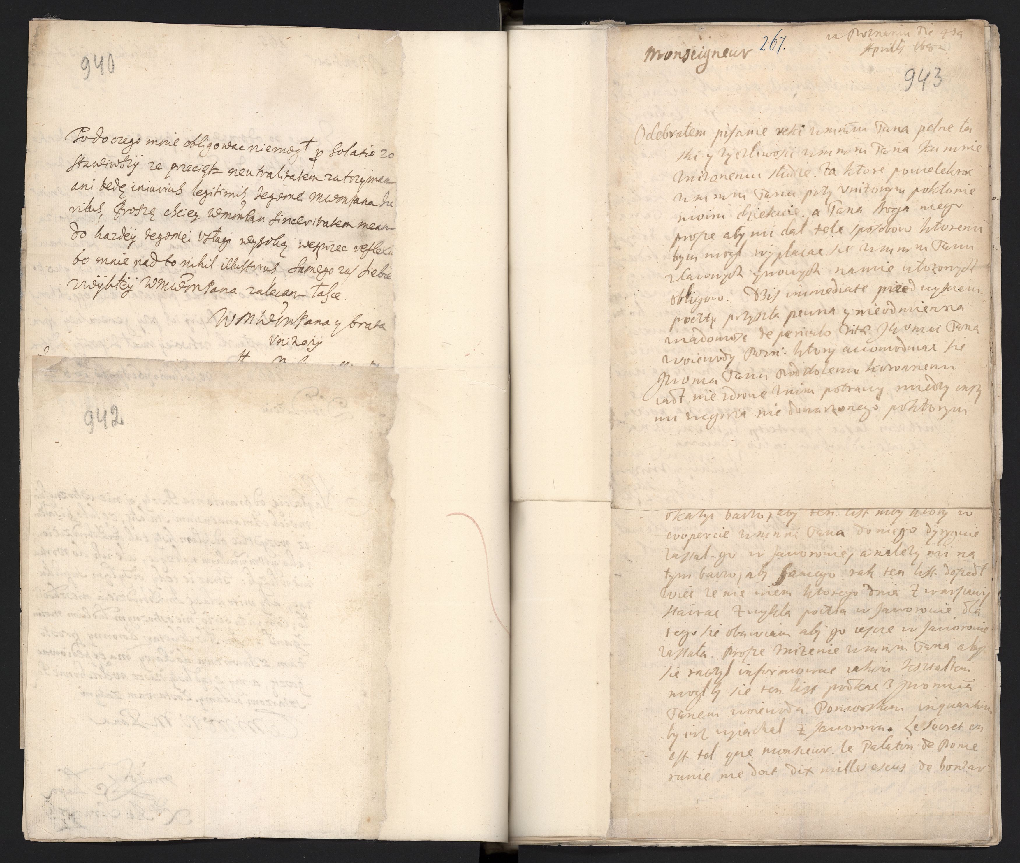 1_335_0_0_163a-8_0458