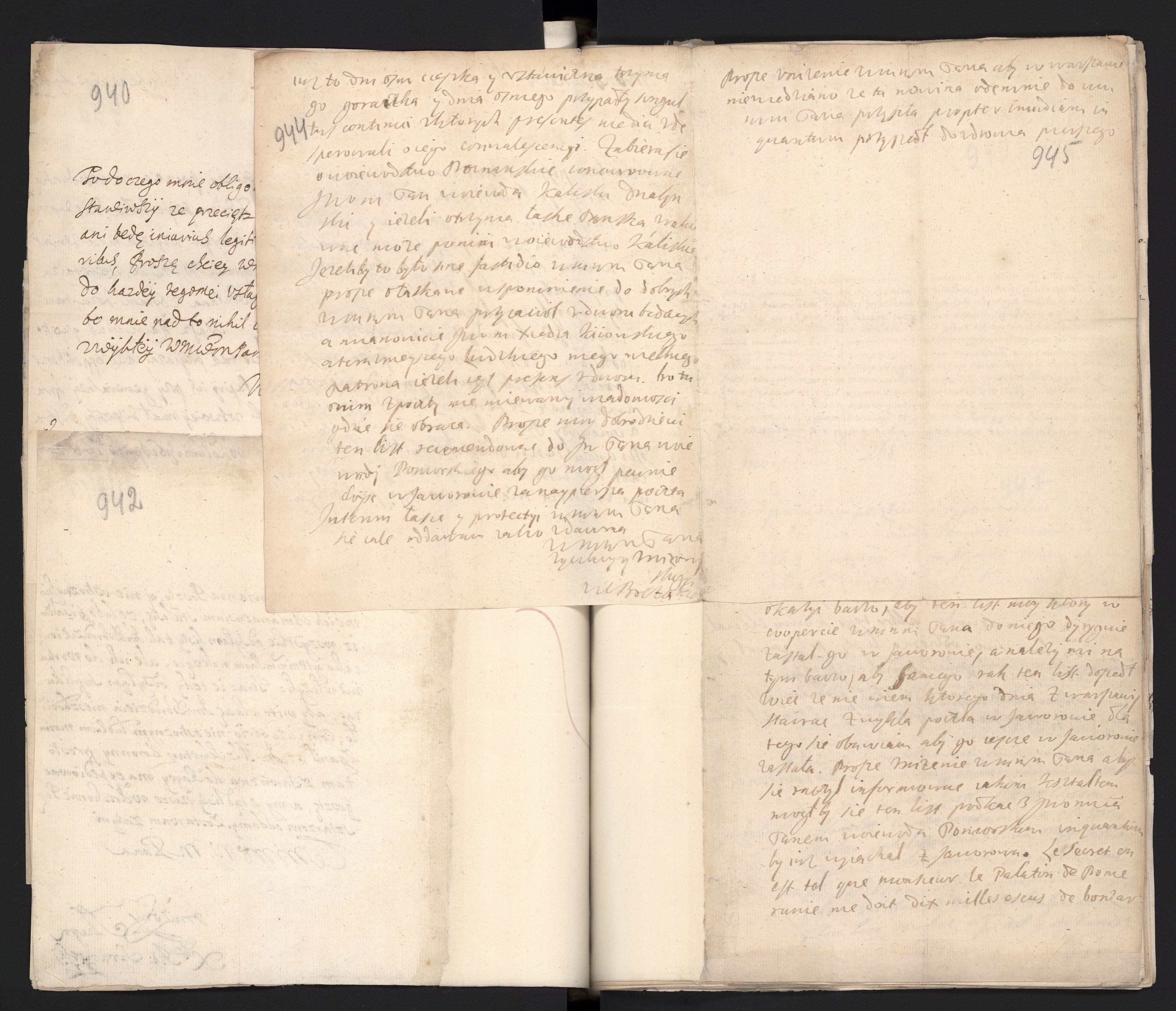 1_335_0_0_163a-8_0459