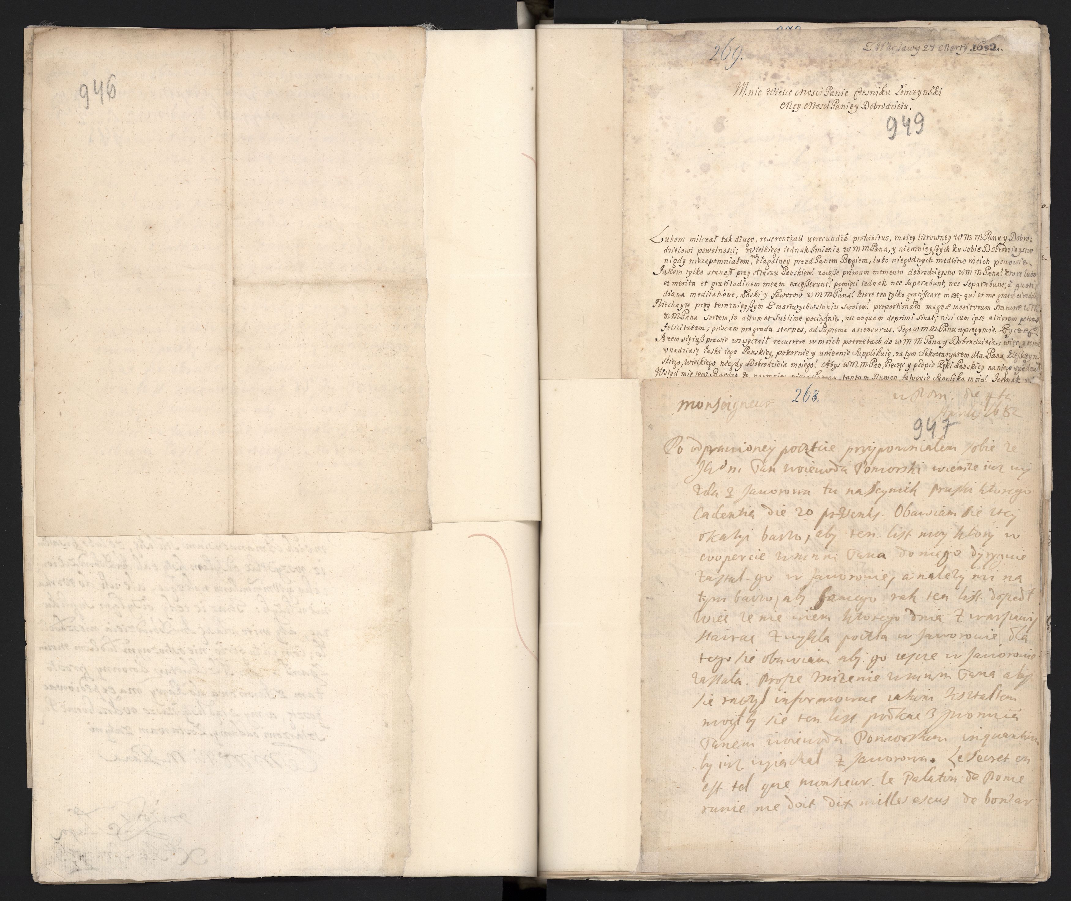 1_335_0_0_163a-8_0460