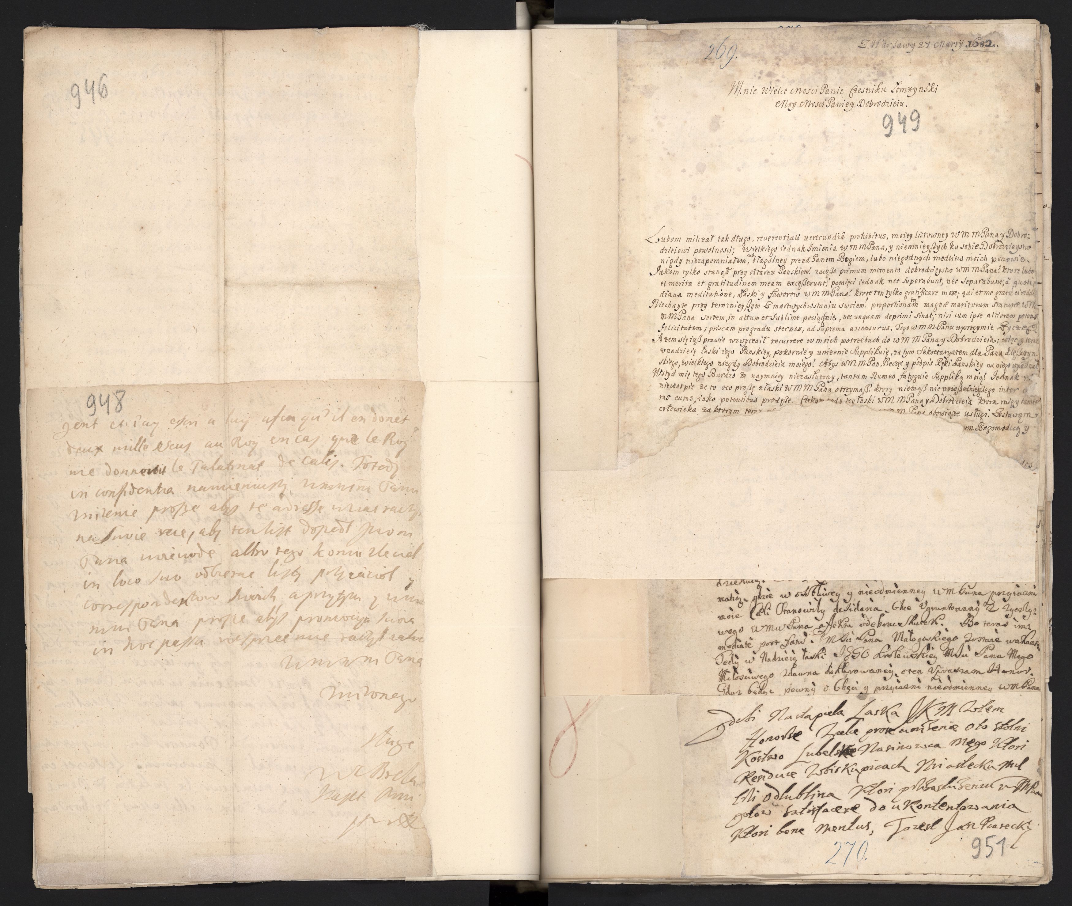 1_335_0_0_163a-8_0461