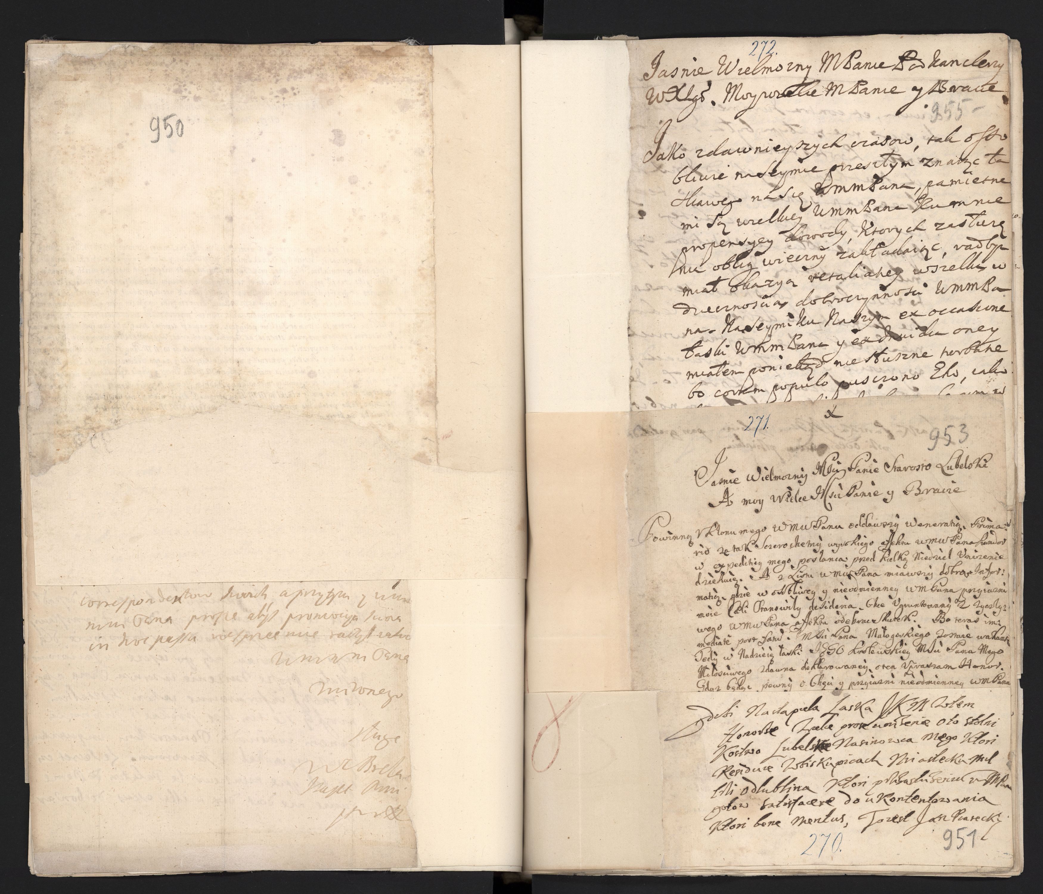 1_335_0_0_163a-8_0462