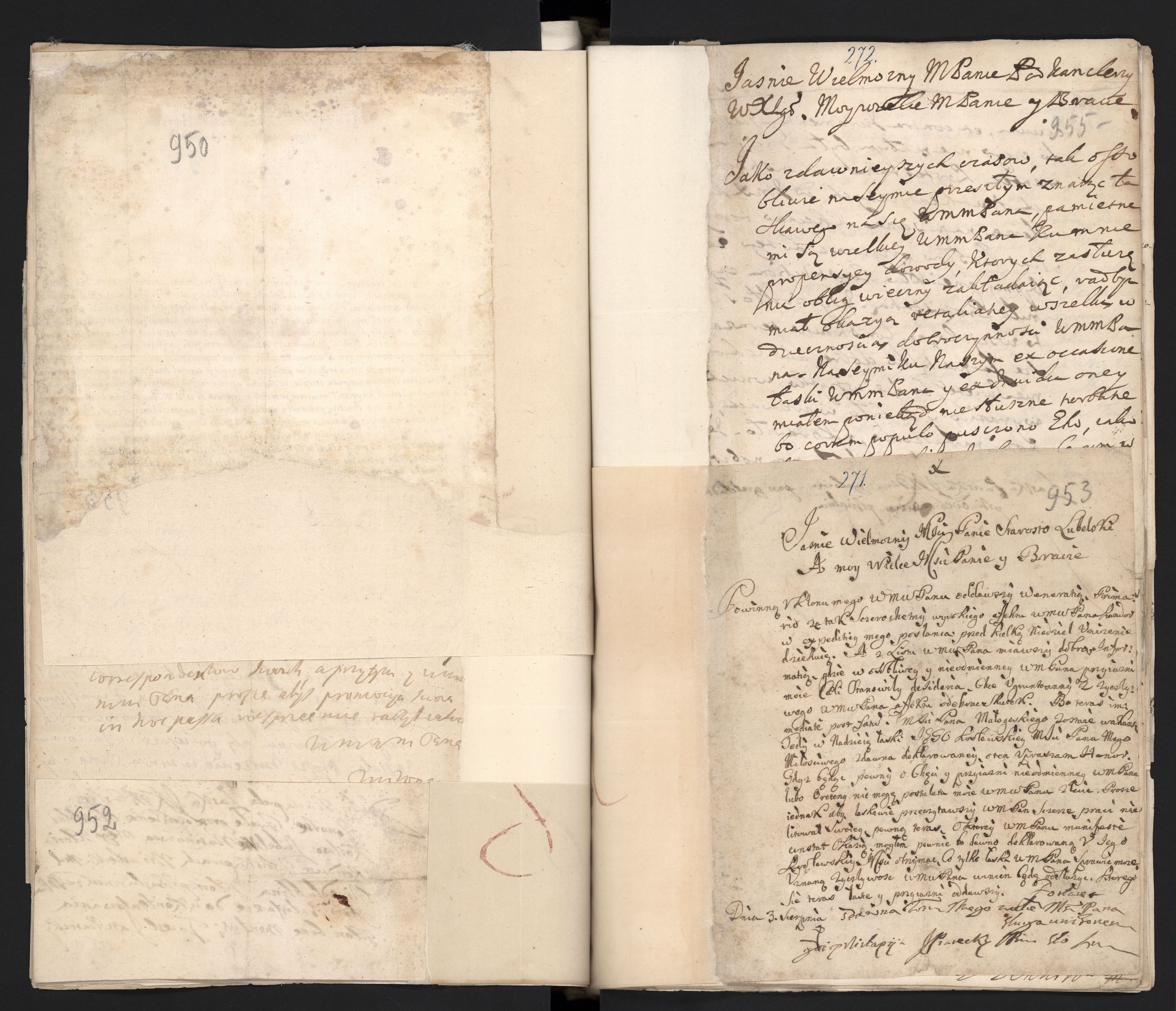 1_335_0_0_163a-8_0463