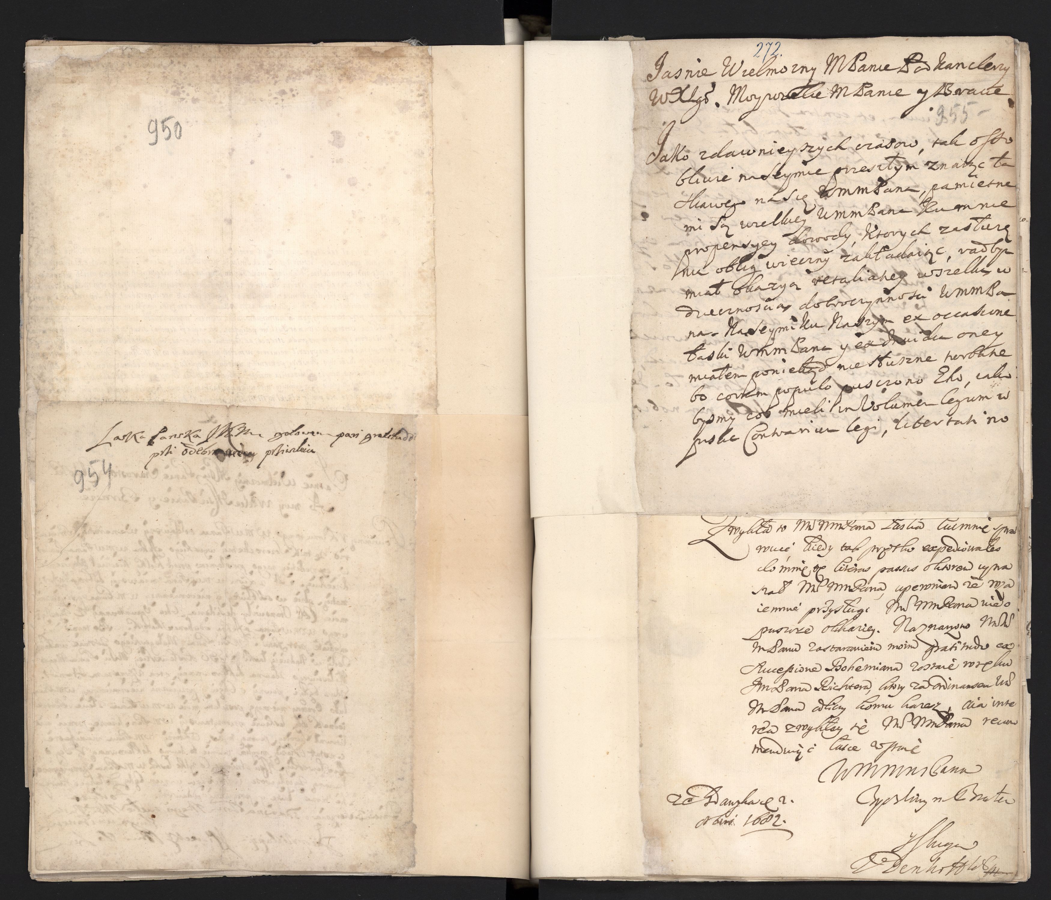 1_335_0_0_163a-8_0464