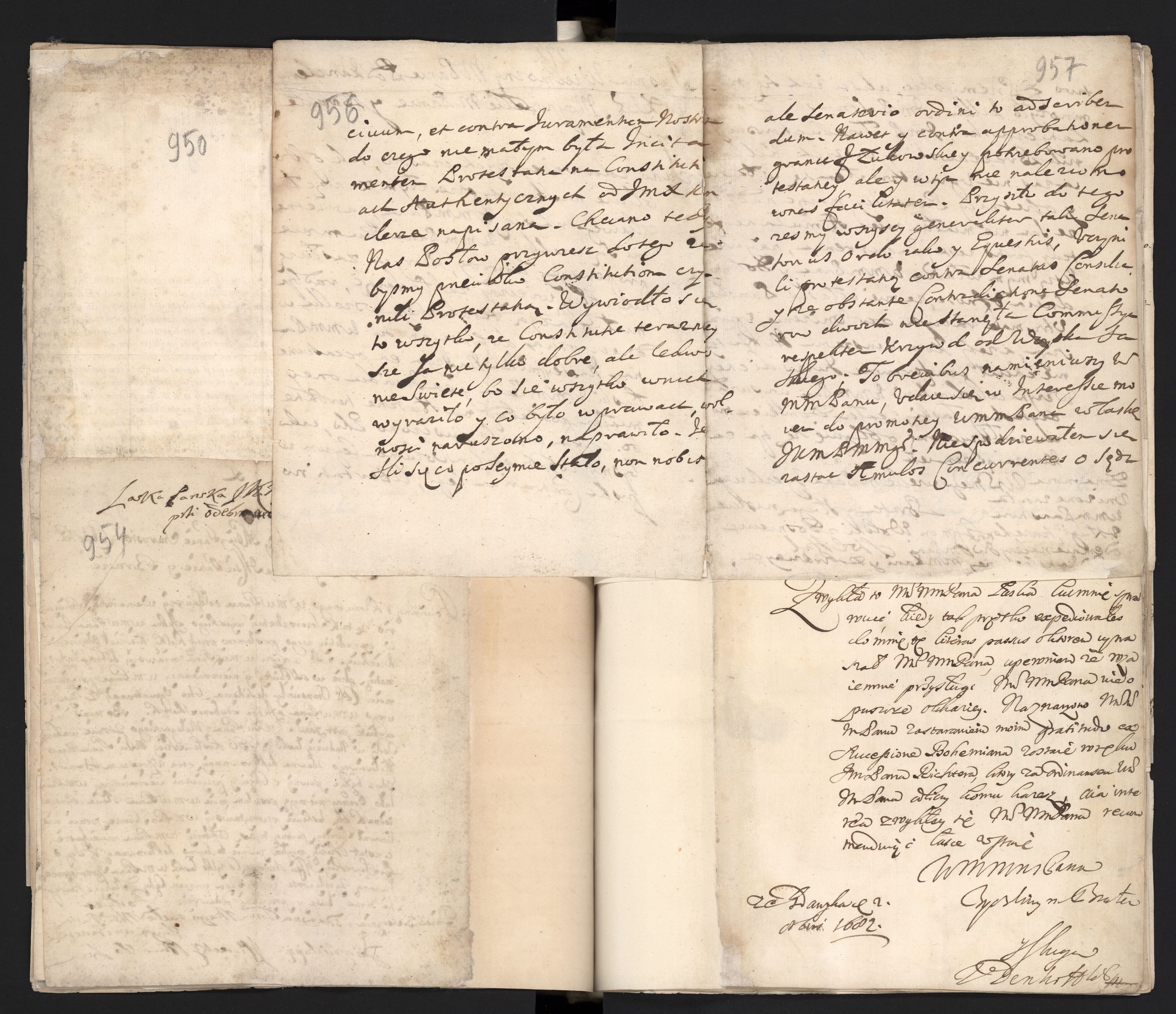 1_335_0_0_163a-8_0465