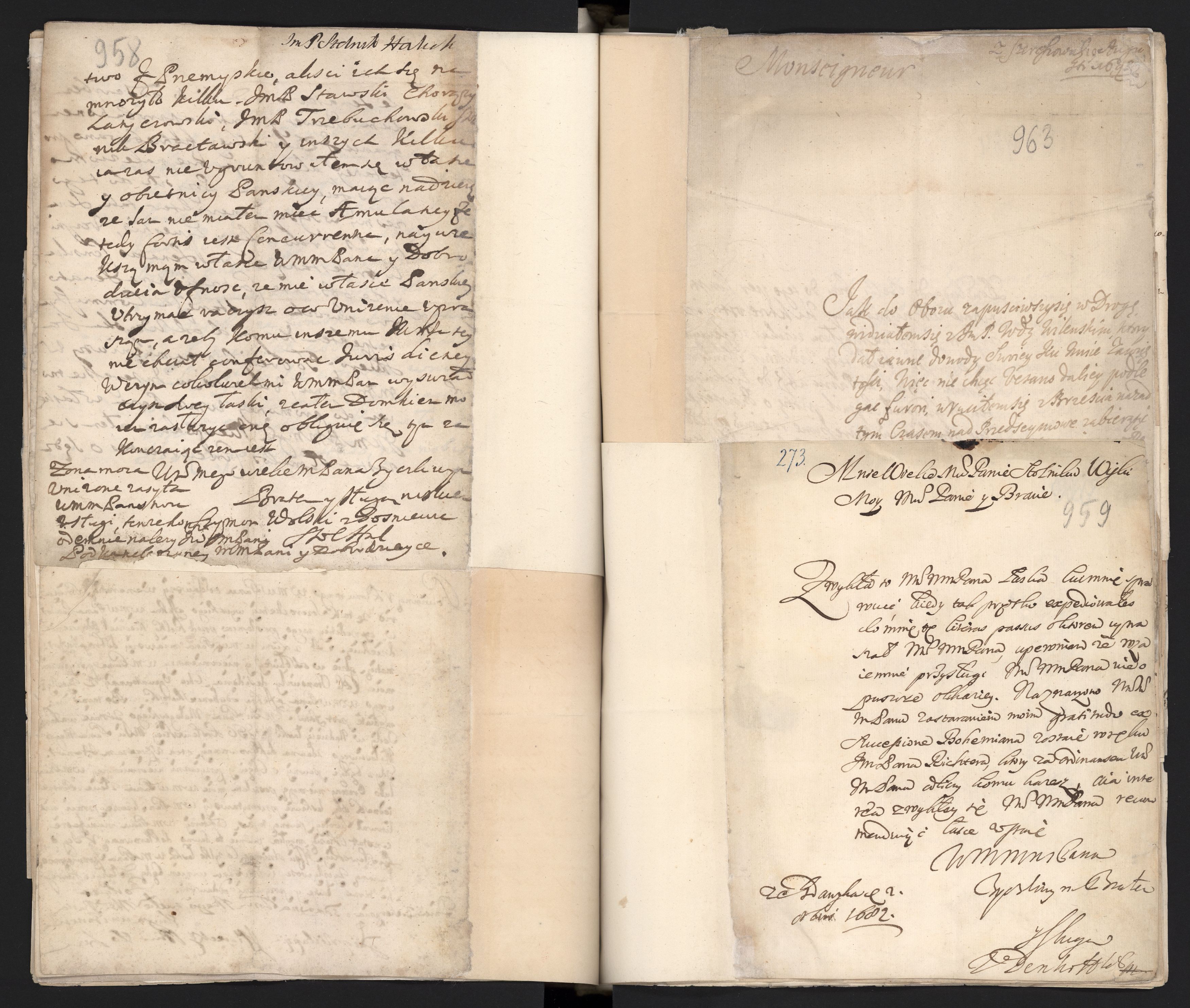 1_335_0_0_163a-8_0466