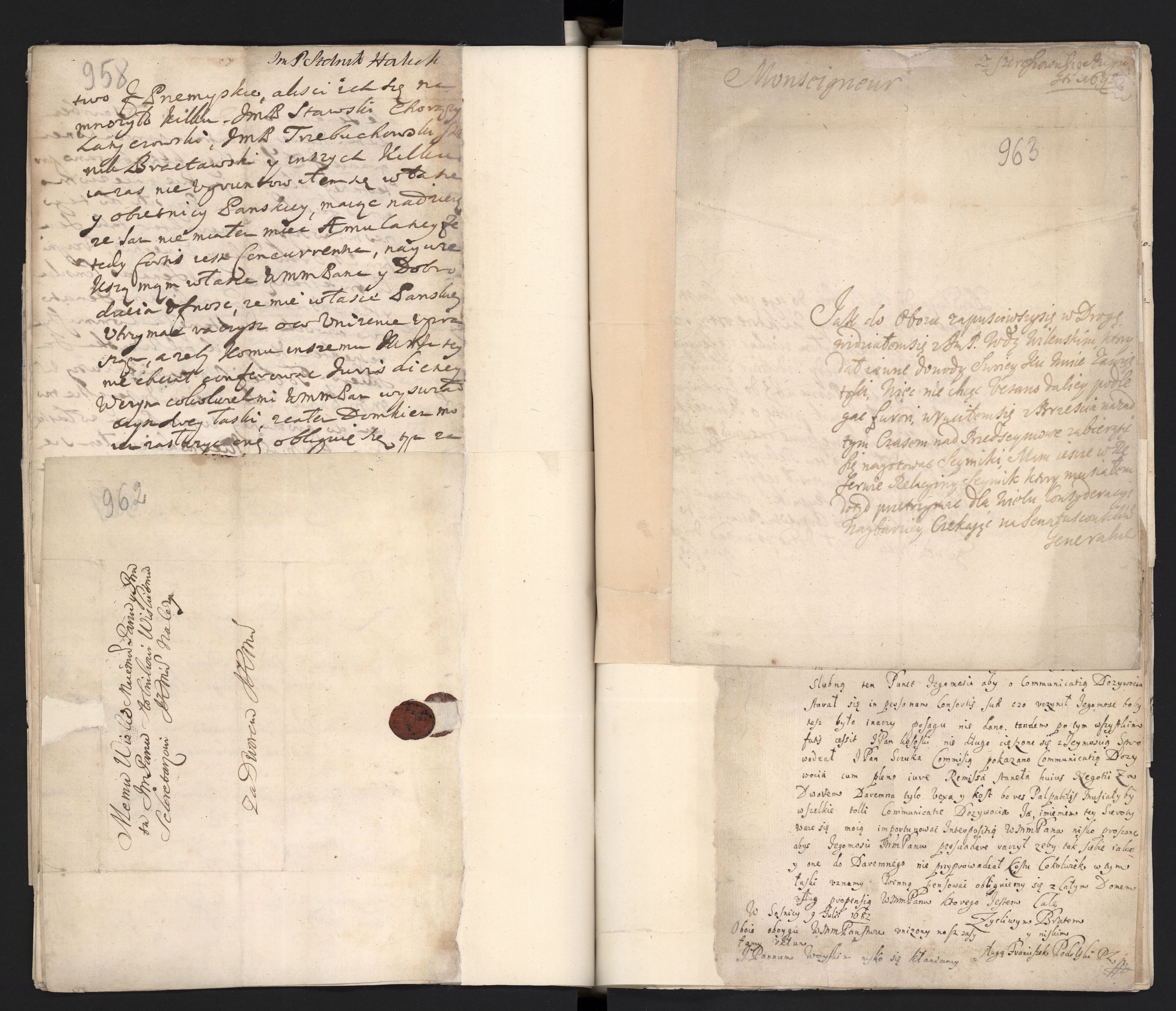 1_335_0_0_163a-8_0467