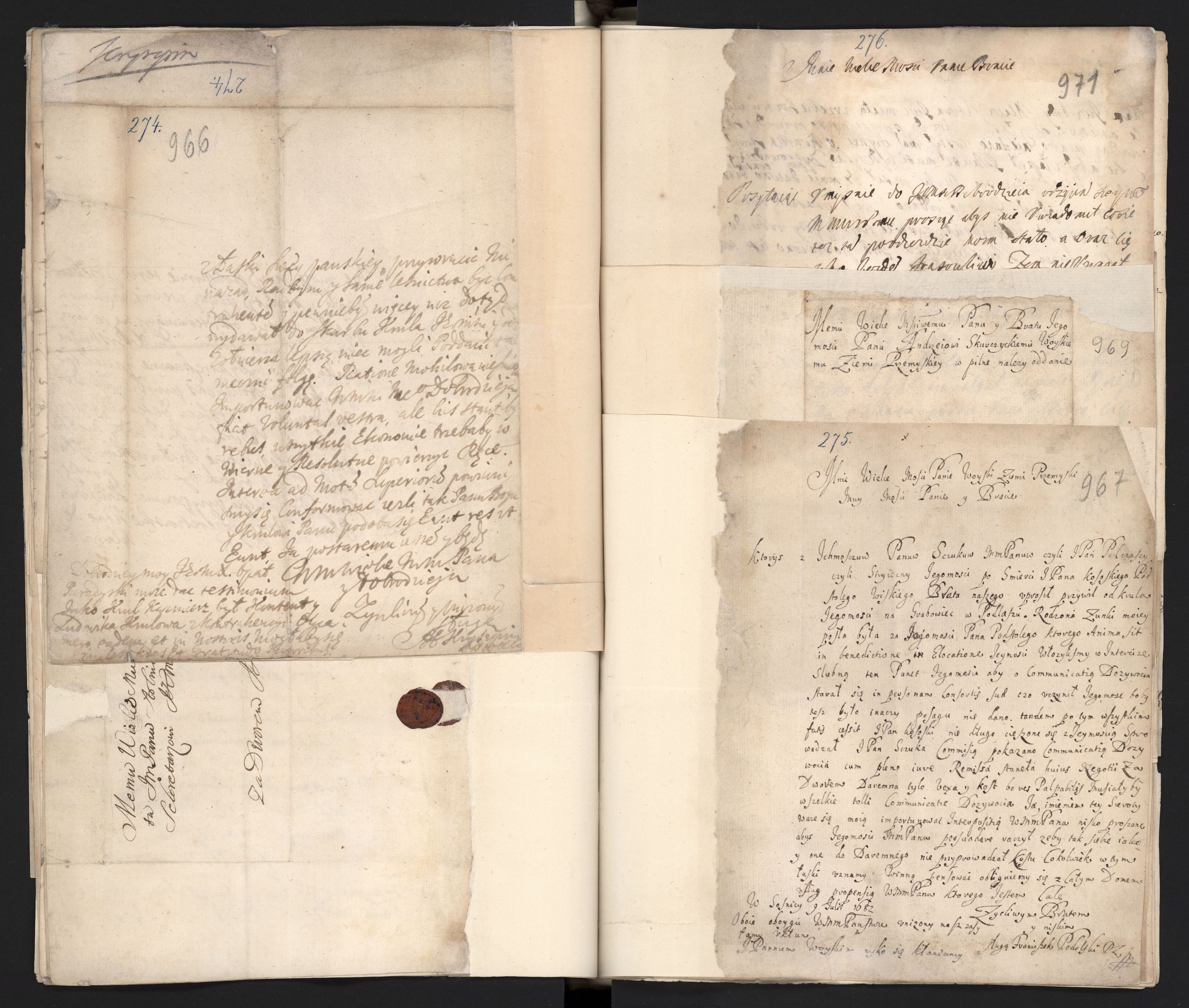 1_335_0_0_163a-8_0469