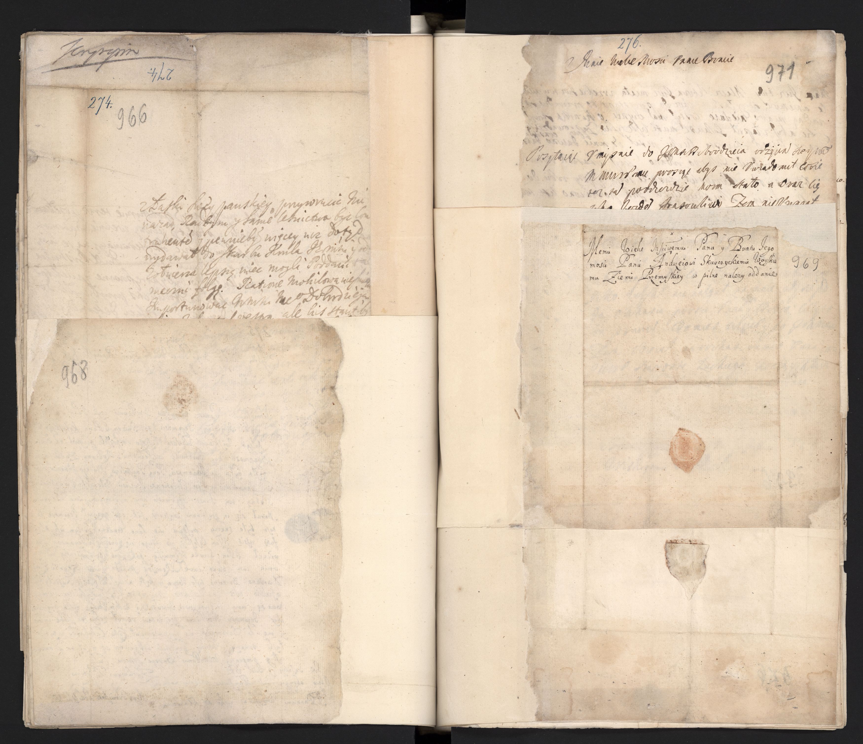 1_335_0_0_163a-8_0470