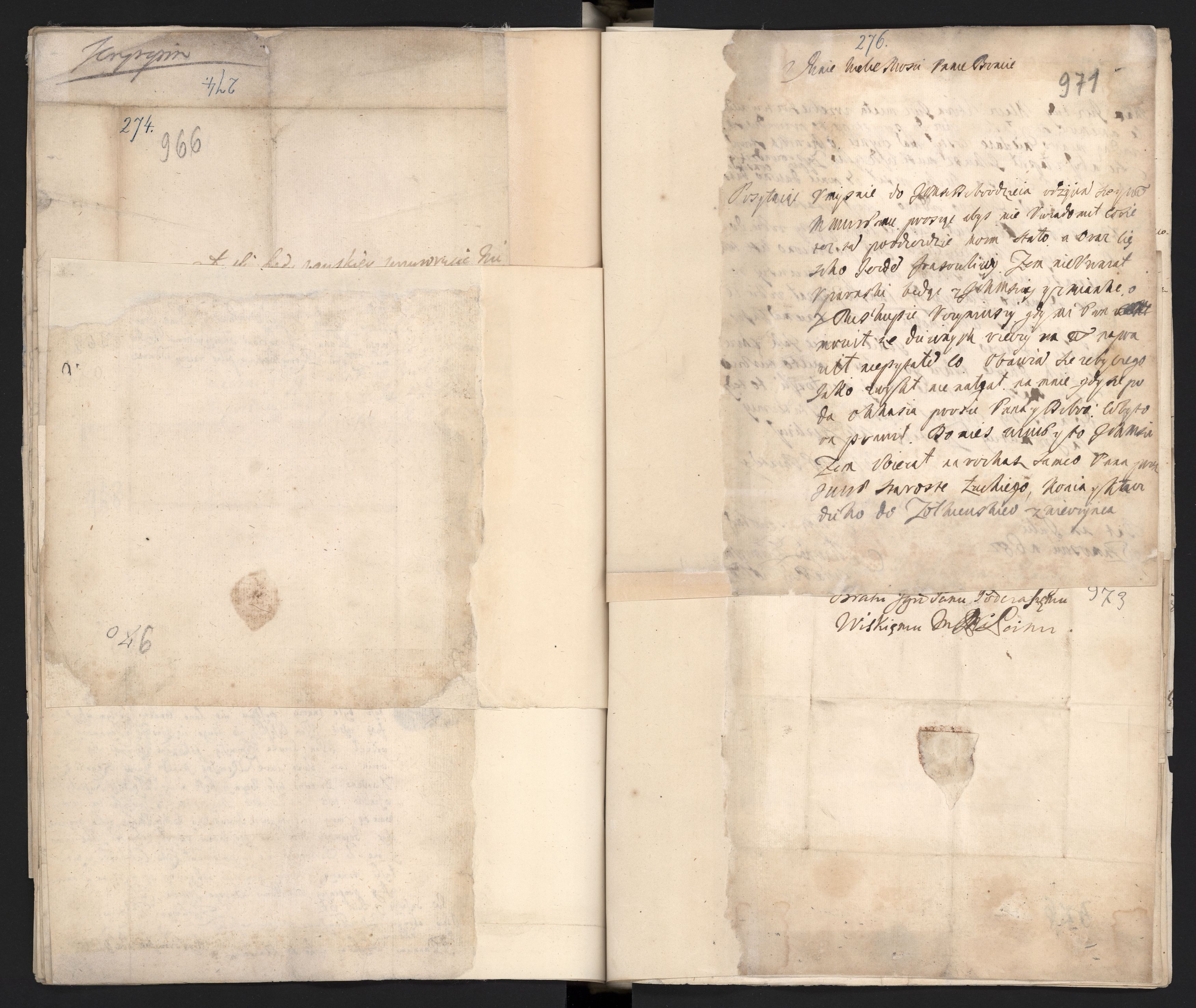 1_335_0_0_163a-8_0471