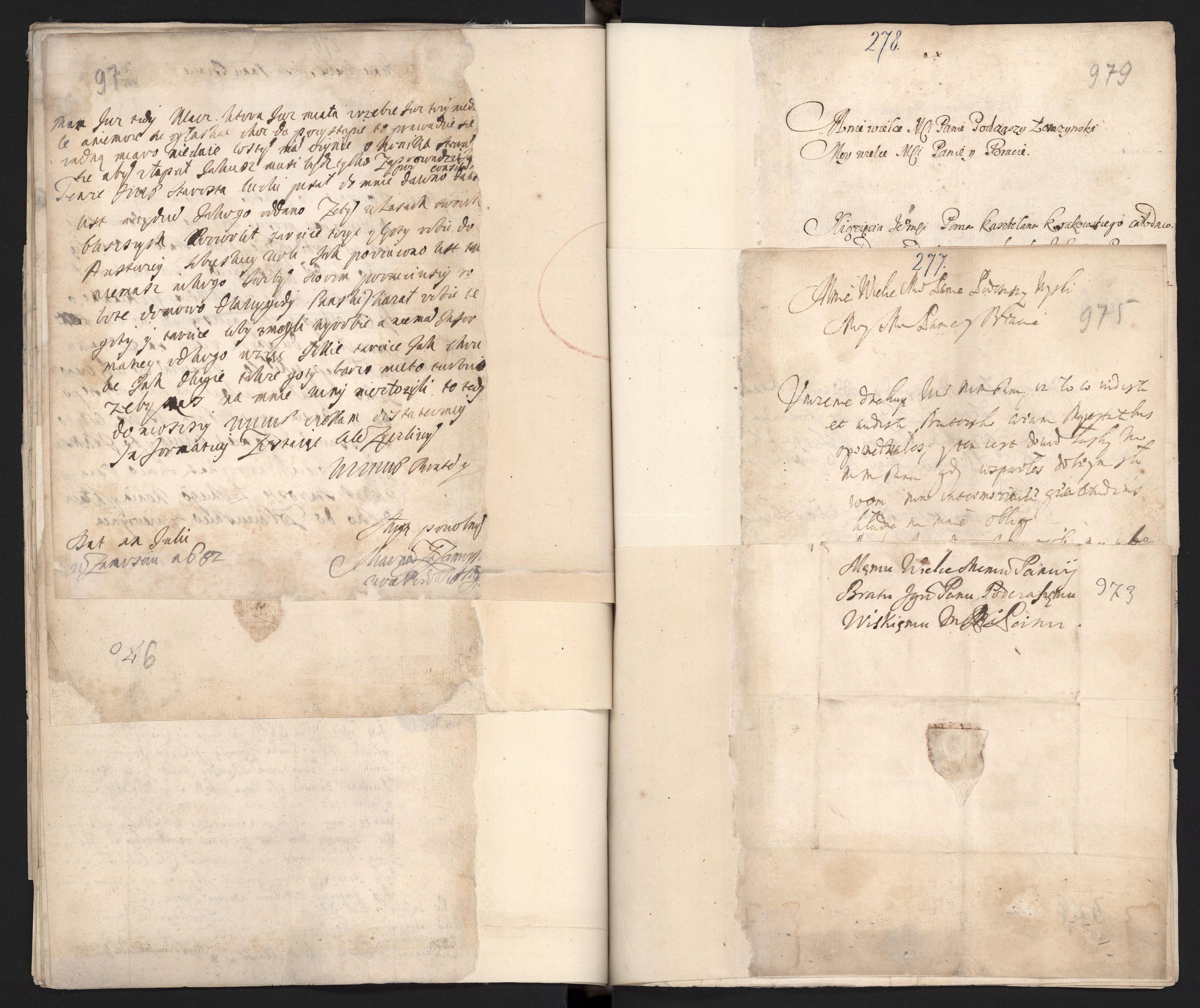 1_335_0_0_163a-8_0472