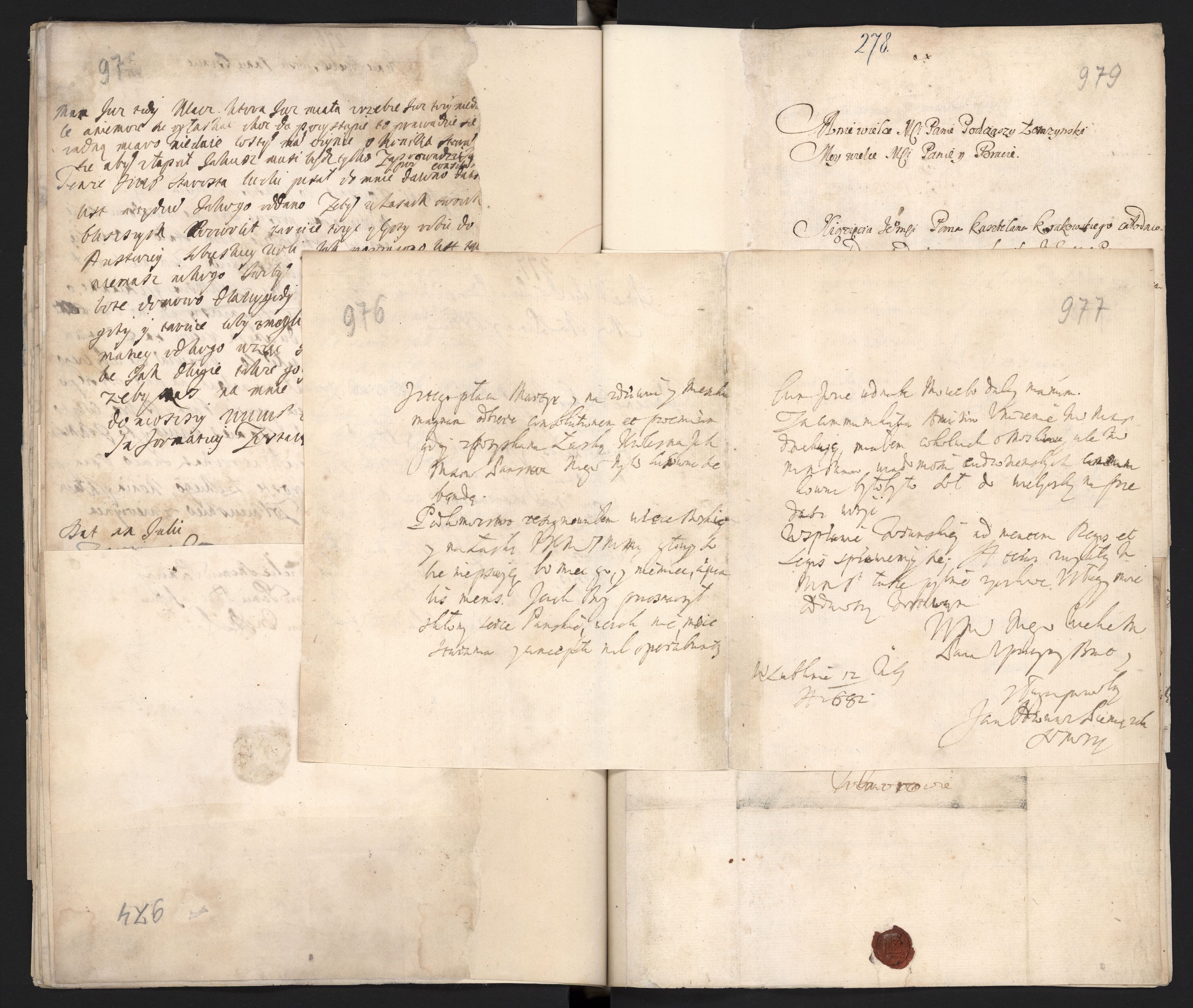 1_335_0_0_163a-8_0474